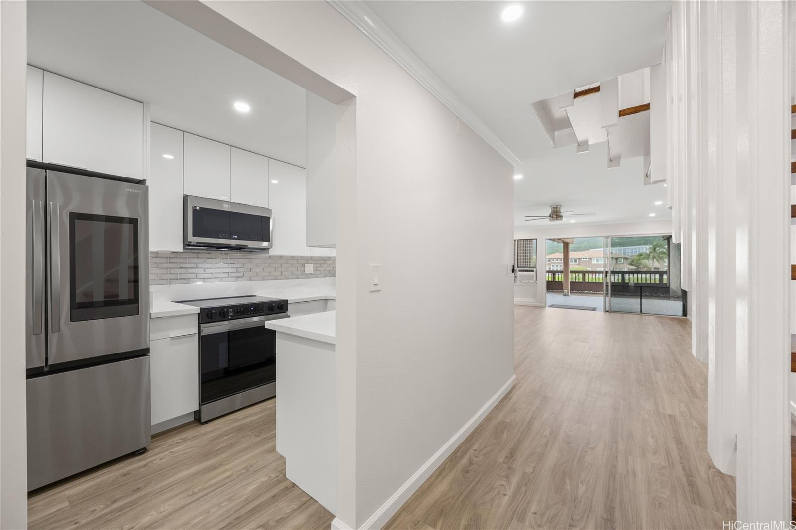 444 Lunalilo Home Road, Unit 326 Honolulu, HI 96825 - Photo 3 of 25