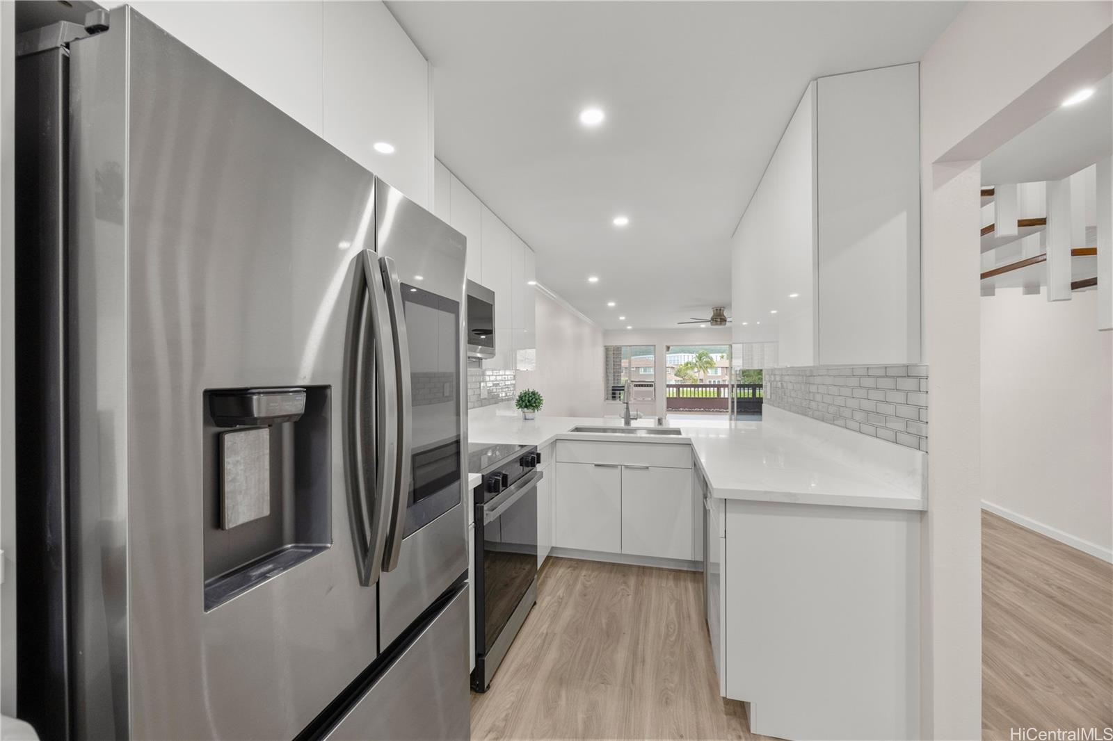 444 Lunalilo Home Road, Unit 326 Honolulu, HI 96825 - Photo 4 of 25