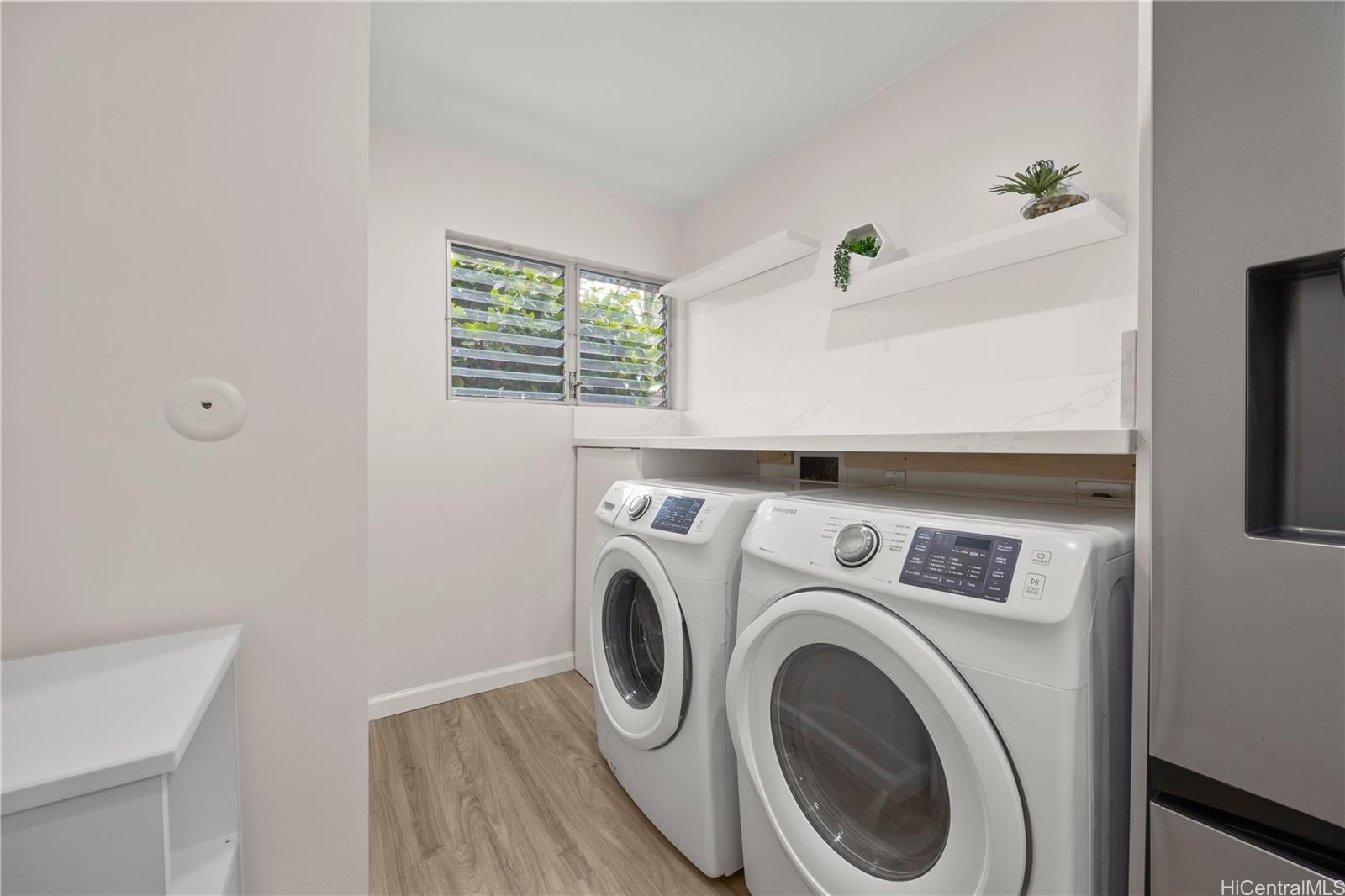 444 Lunalilo Home Road, Unit 326 Honolulu, HI 96825 - Photo 6 of 25