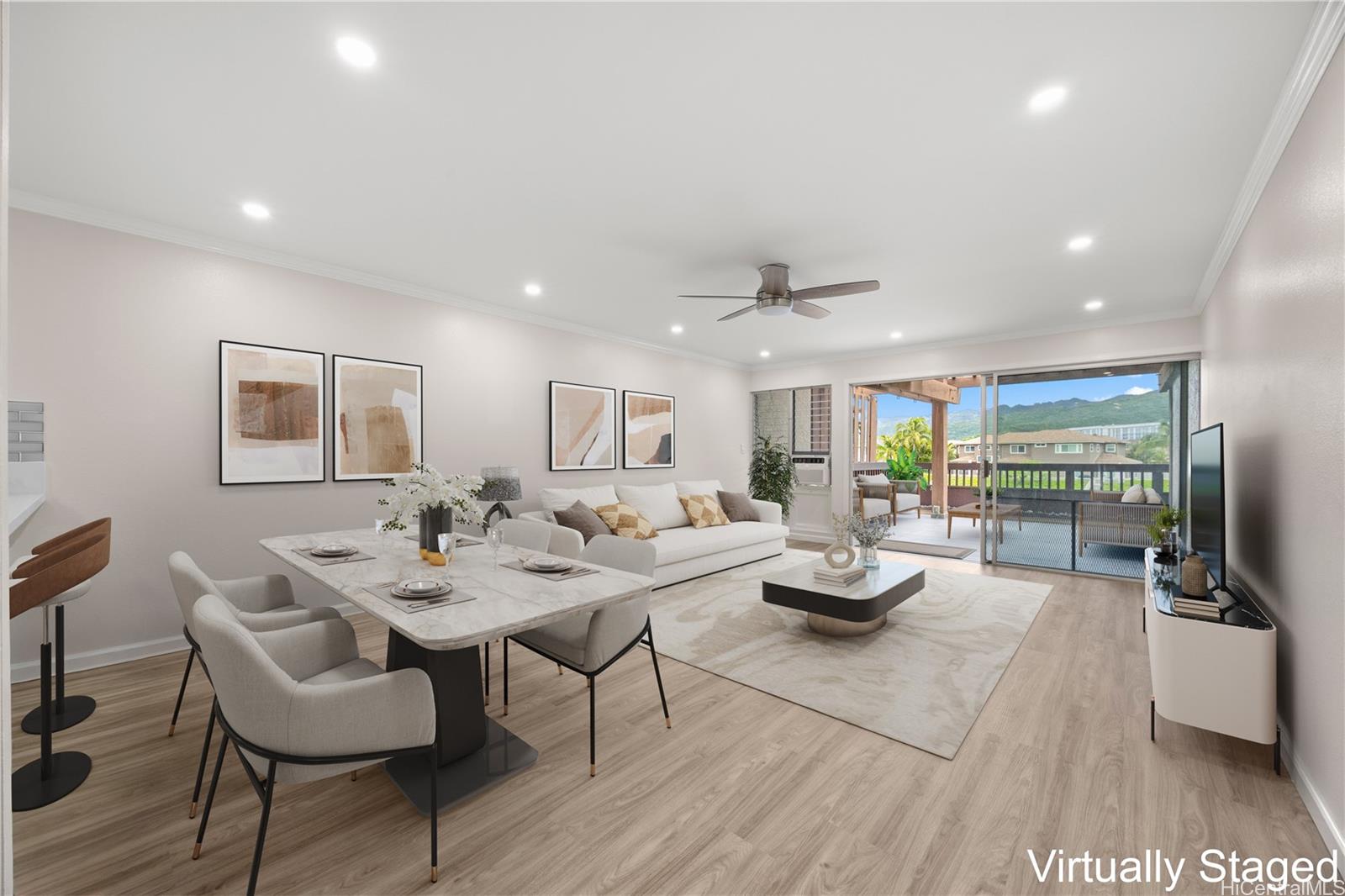 444 Lunalilo Home Road, Unit 326 Honolulu, HI 96825 - Photo 7 of 25