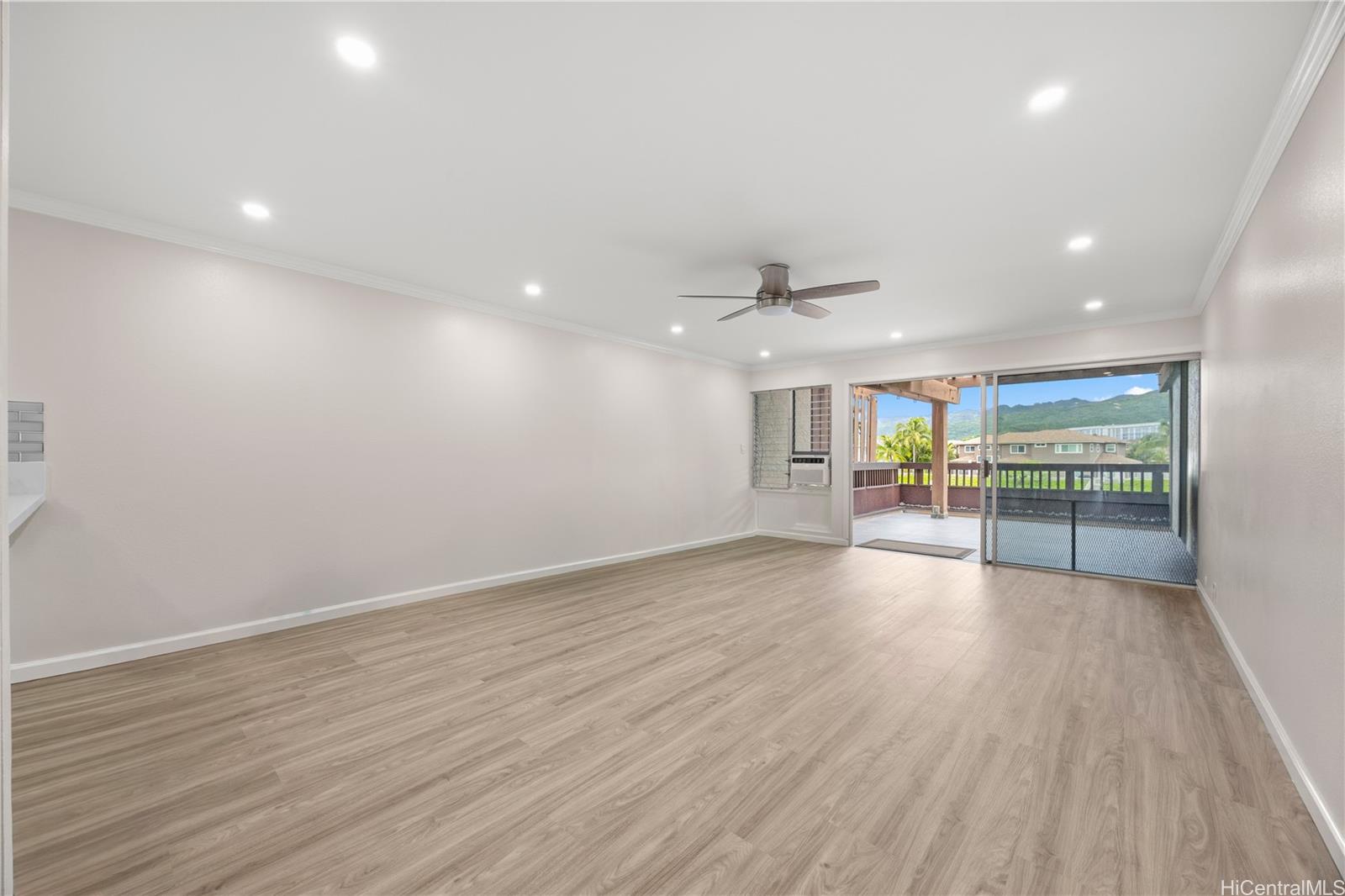 444 Lunalilo Home Road, Unit 326 Honolulu, HI 96825 - Photo 8 of 25