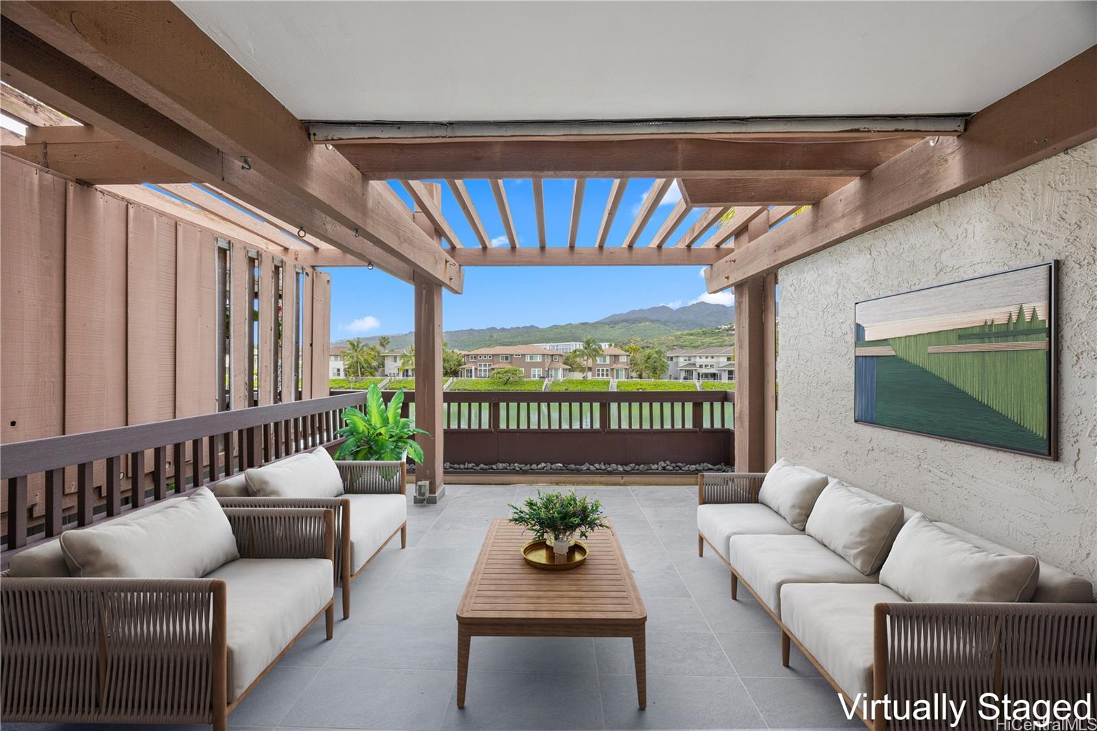 444 Lunalilo Home Road, Unit 326 Honolulu, HI 96825 - Photo 9 of 25