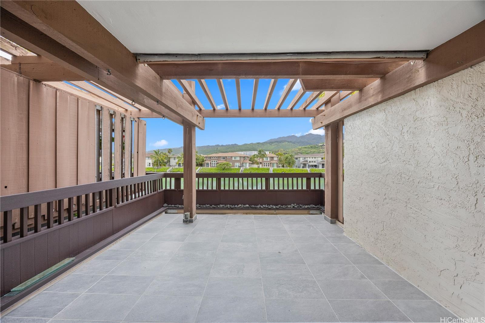 444 Lunalilo Home Road, Unit 326 Honolulu, HI 96825 - Photo 10 of 25