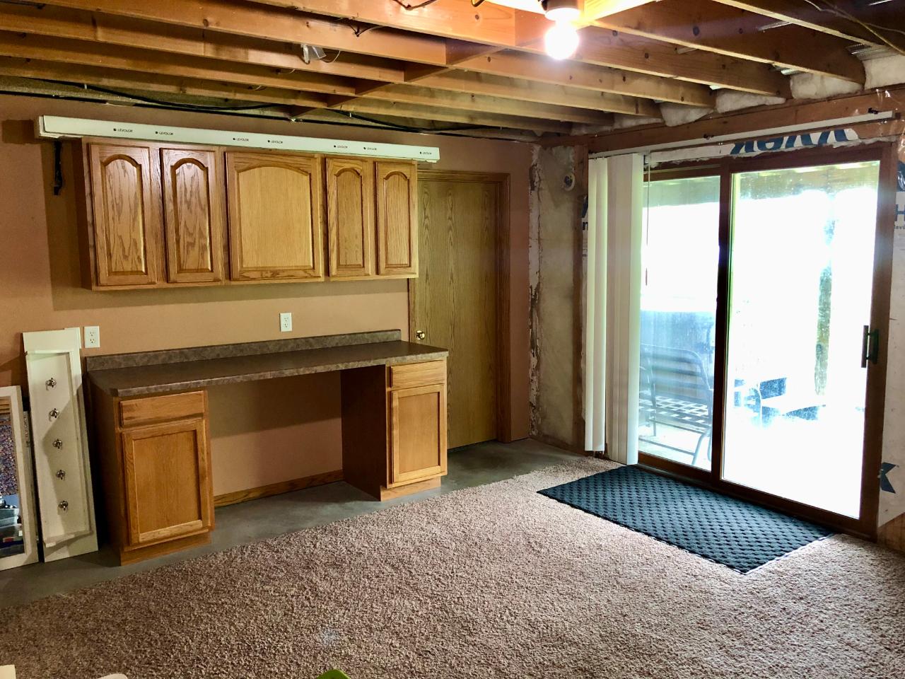 1931 Bay Mill Road Tomahawk, WI 54487 - Photo 20 of 27 Gallery Image 20