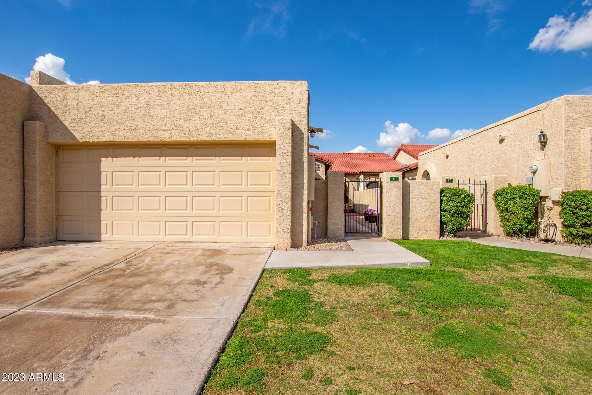 2059 East Brown Road, Unit 84 Mesa, AZ 85213 - Photo 1 of 39 01 Brown 2059 UNIT 84