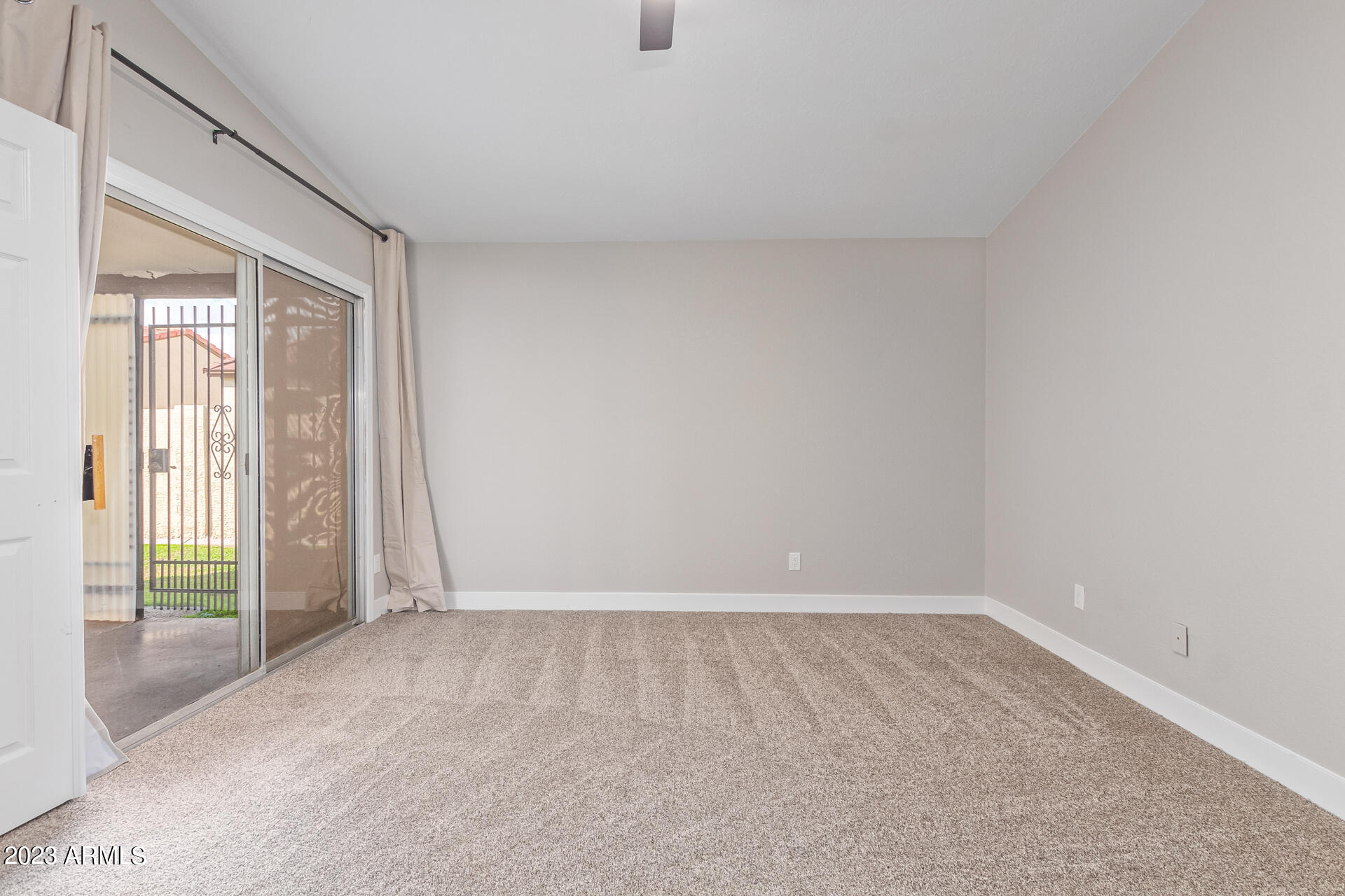 2059 East Brown Road, Unit 84 Mesa, AZ 85213 - Photo 20 of 39 24 Brown 2059 UNIT 84