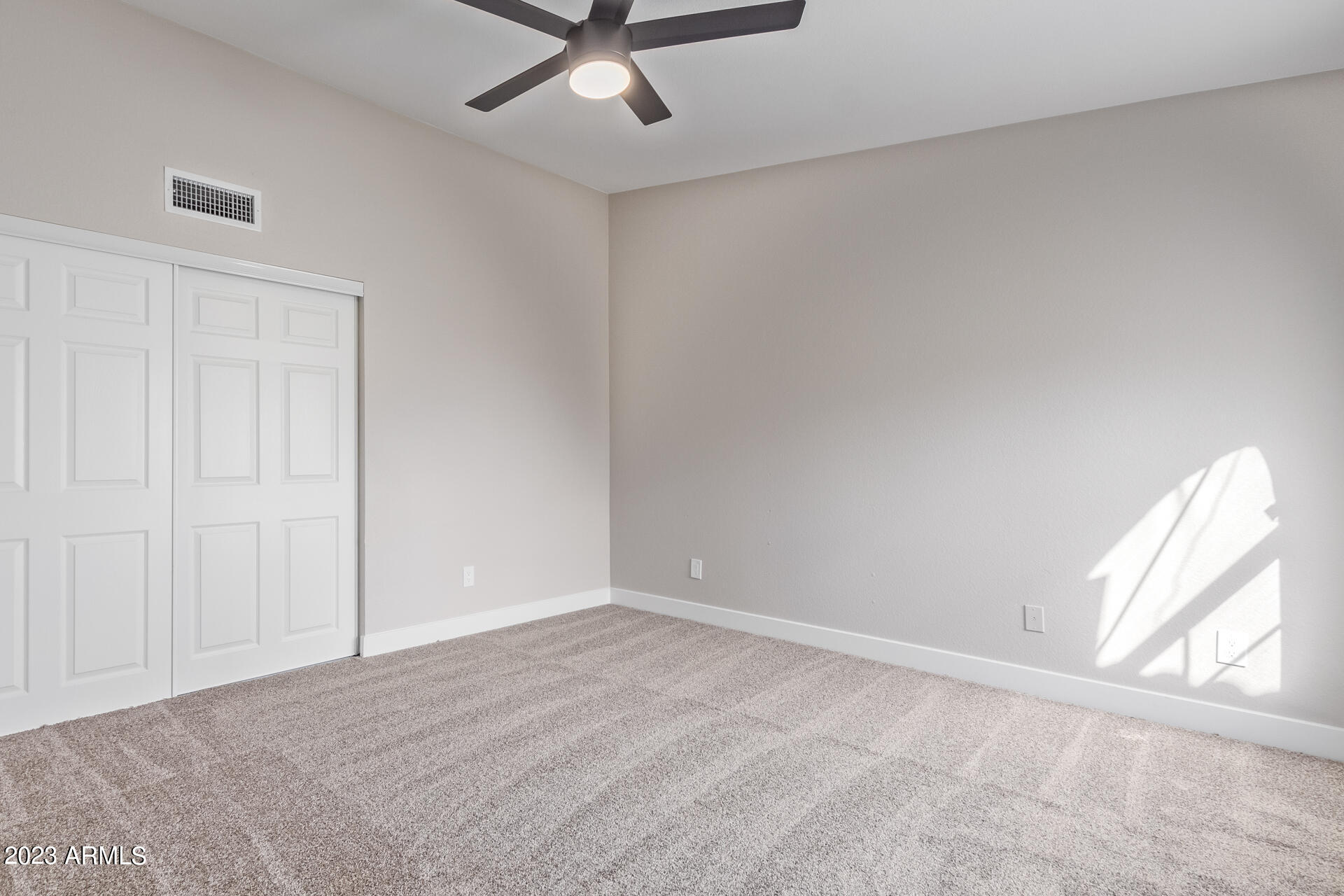 2059 East Brown Road, Unit 84 Mesa, AZ 85213 - Photo 28 of 39 21 Brown 2059 UNIT 84