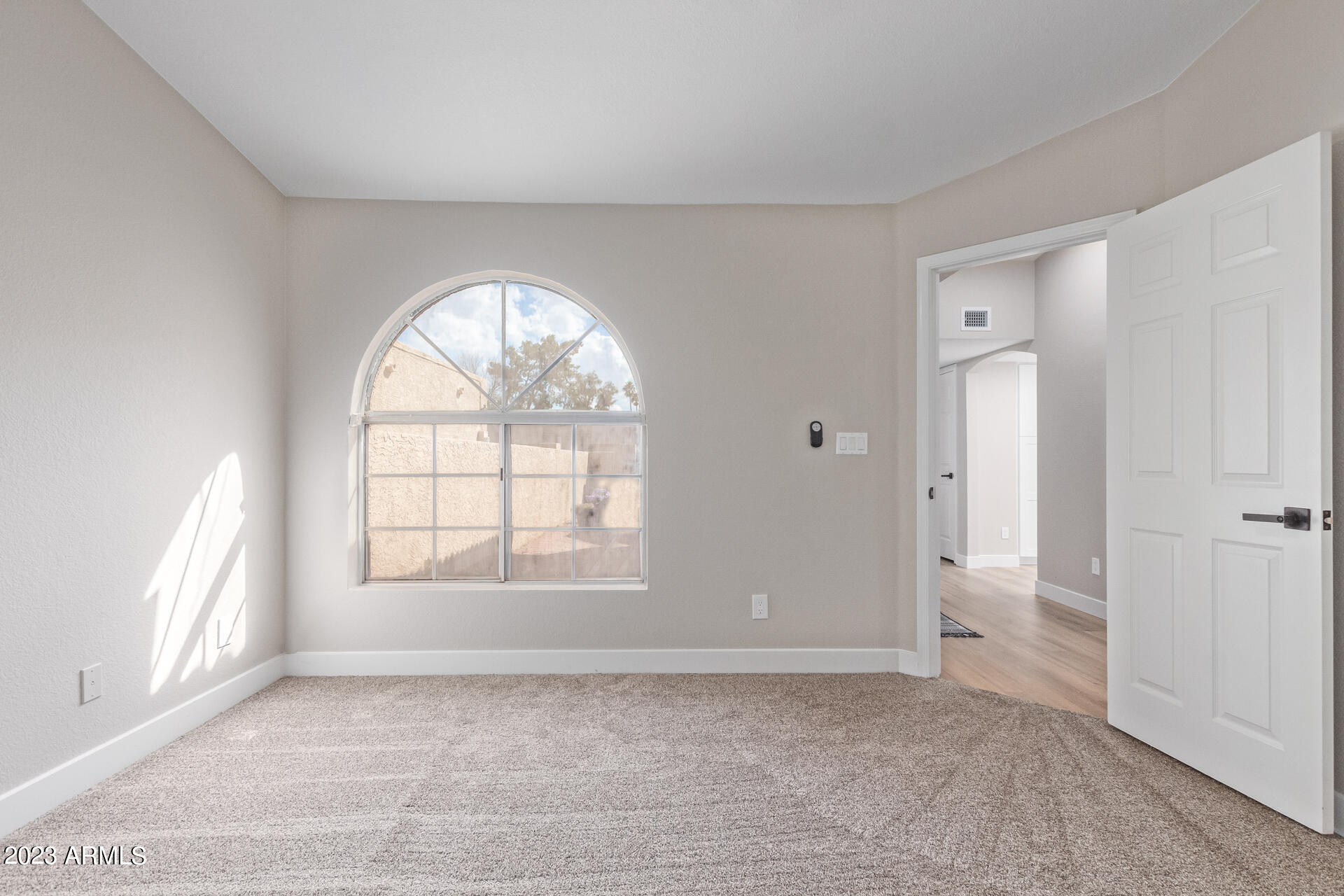 2059 East Brown Road, Unit 84 Mesa, AZ 85213 - Photo 29 of 39 22 Brown 2059 UNIT 84