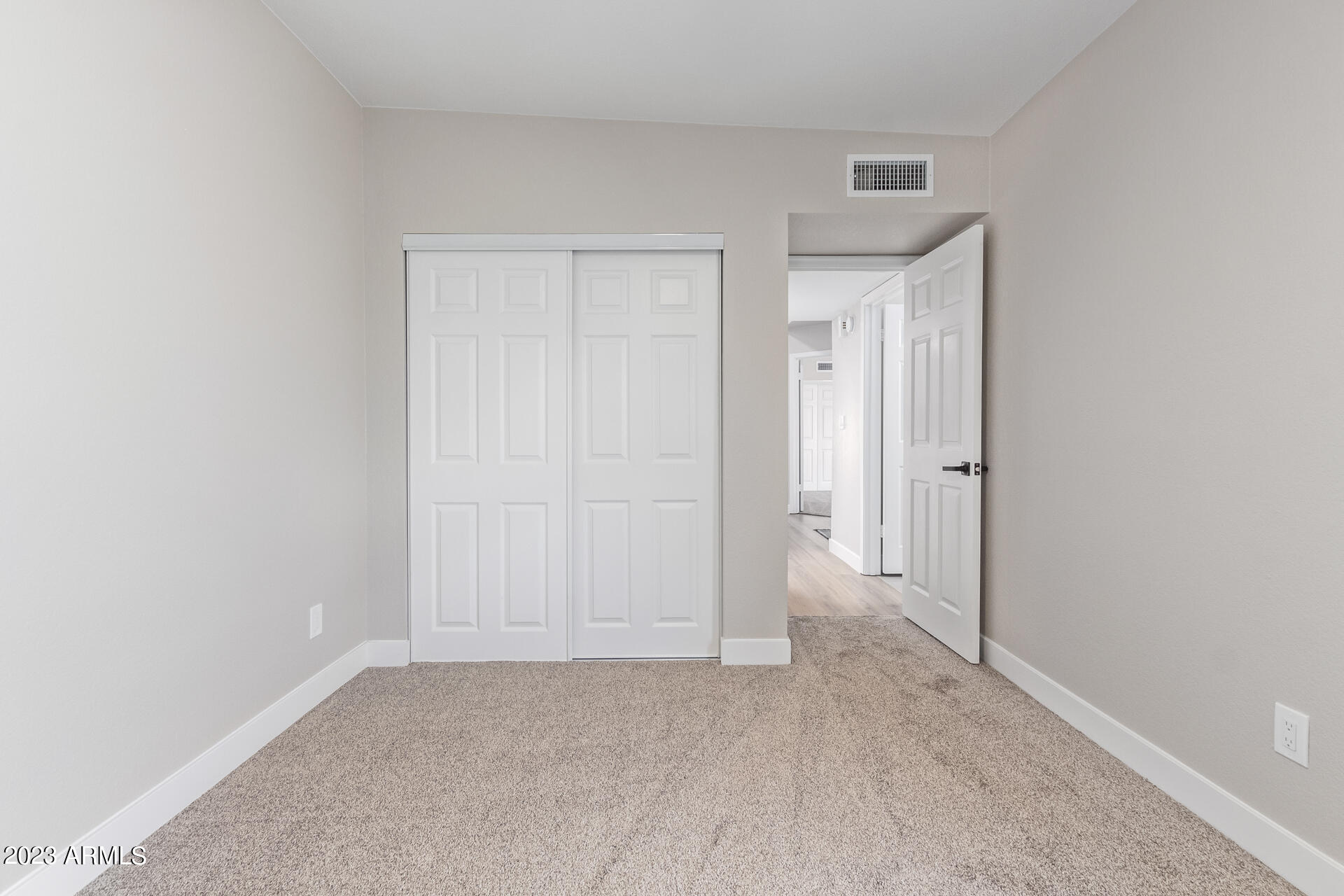 2059 East Brown Road, Unit 84 Mesa, AZ 85213 - Photo 31 of 39 31 Brown 2059 UNIT 84