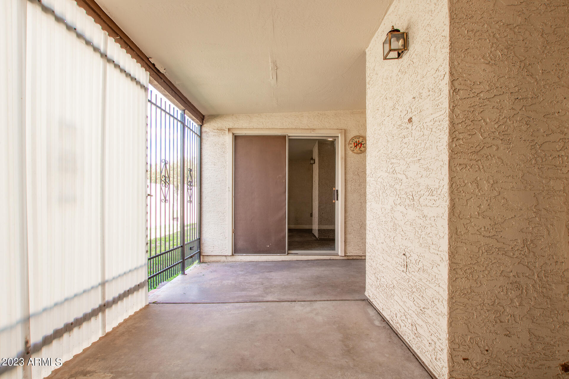 2059 East Brown Road, Unit 84 Mesa, AZ 85213 - Photo 33 of 39 36 Brown 2059 UNIT 84