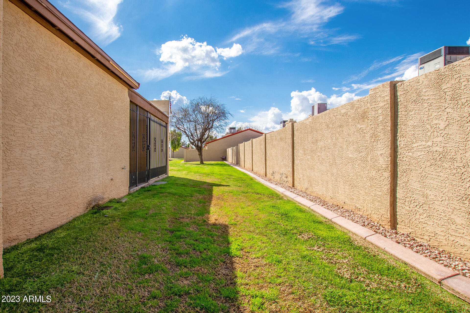 2059 East Brown Road, Unit 84 Mesa, AZ 85213 - Photo 35 of 39 38 Brown 2059 UNIT 84
