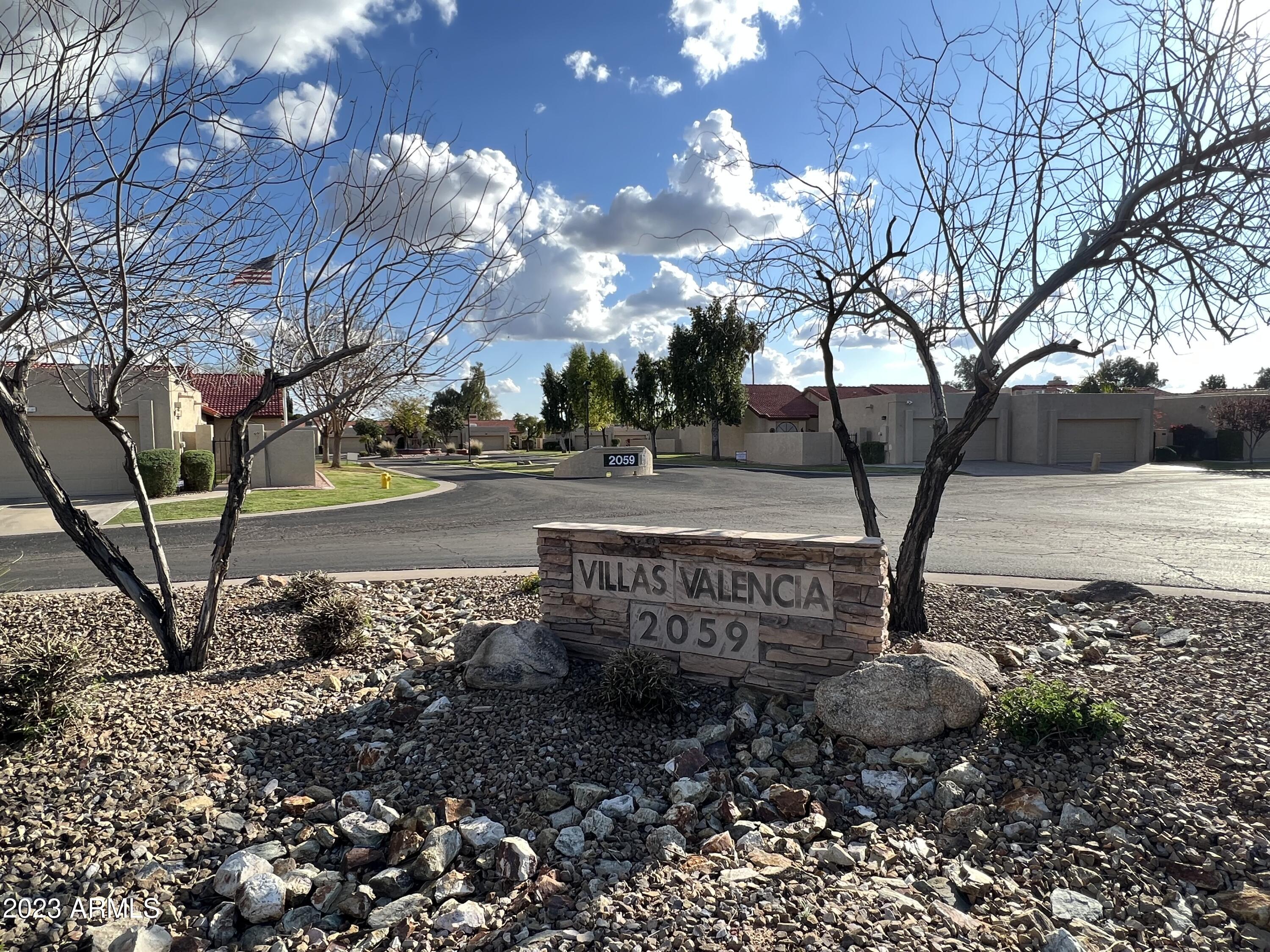 2059 East Brown Road, Unit 84 Mesa, AZ 85213 - Photo 36 of 39 IMG_0333