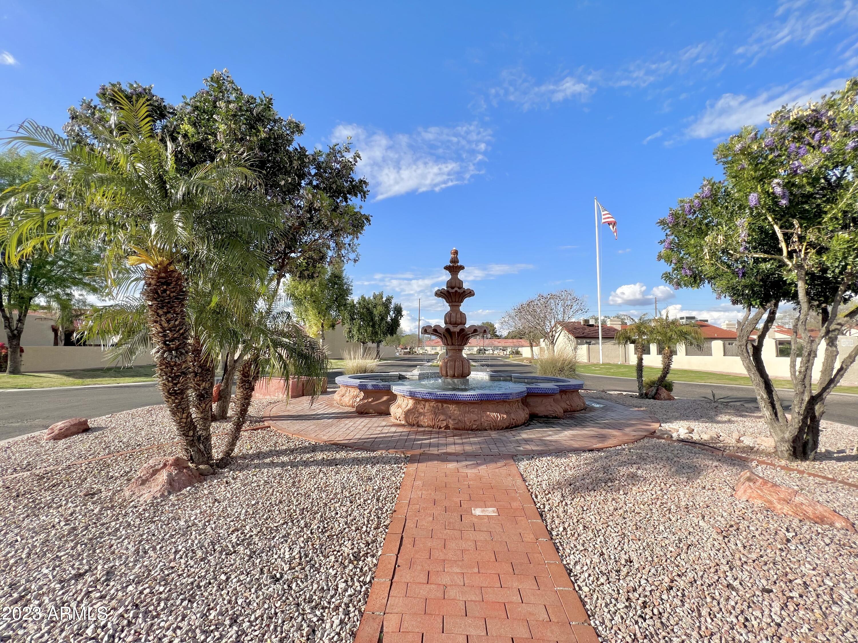 2059 East Brown Road, Unit 84 Mesa, AZ 85213 - Photo 39 of 39 IMG_0329