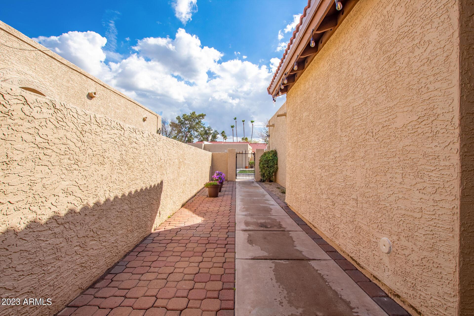 2059 East Brown Road, Unit 84 Mesa, AZ 85213 - Photo 7 of 39 04 Brown 2059 UNIT 84