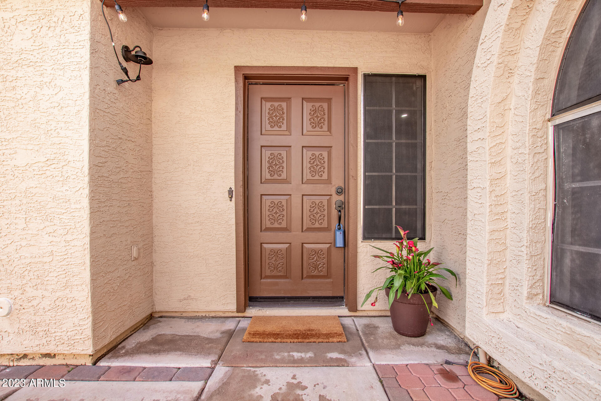 2059 East Brown Road, Unit 84 Mesa, AZ 85213 - Photo 8 of 39 05 Brown 2059 UNIT 84