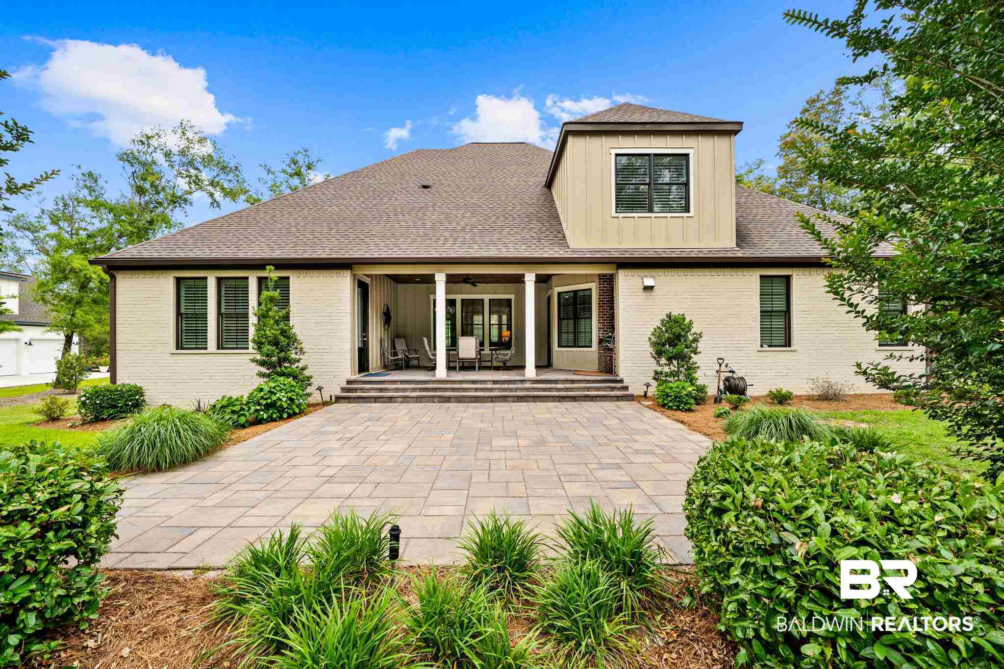 11066 Redfern Road Daphne, AL 36526 - Photo 36 of 49