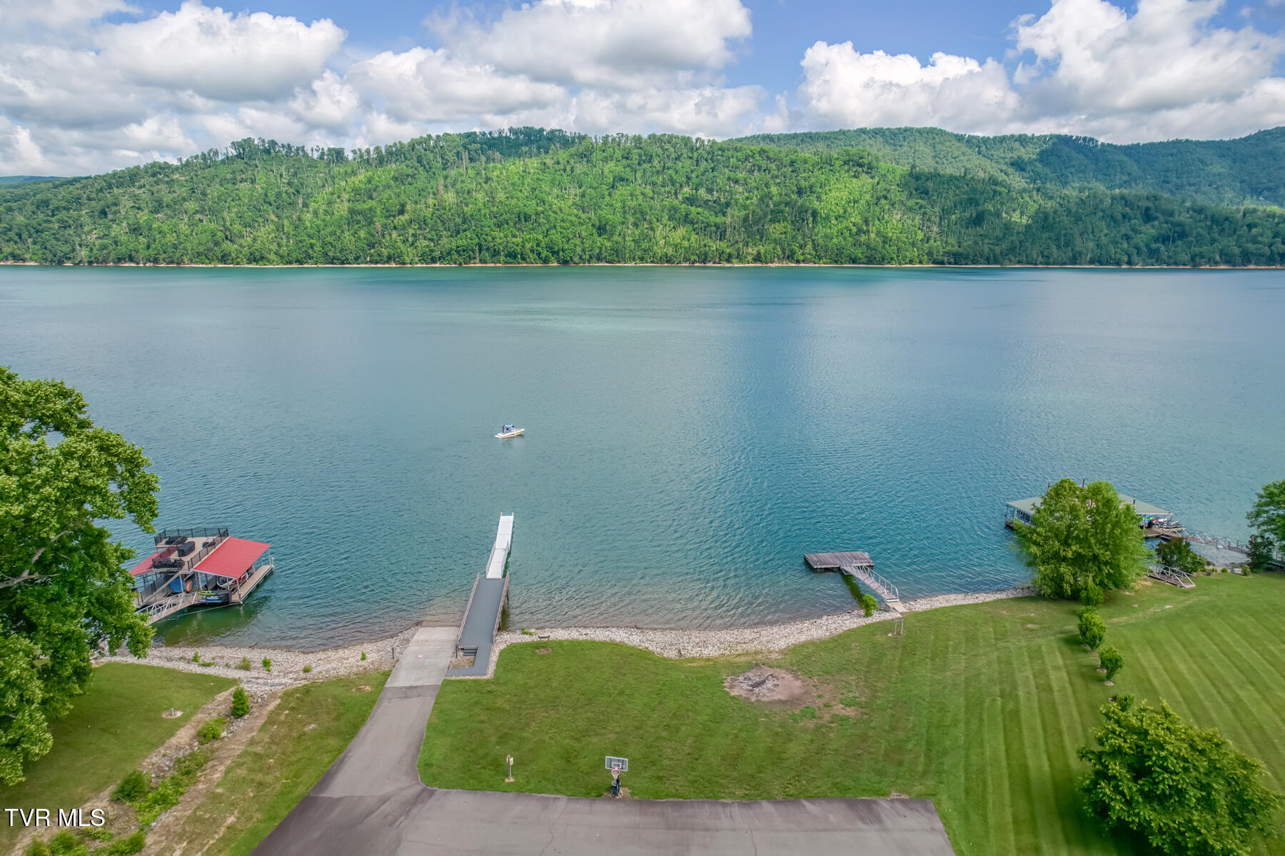 Lot 82 Harbour View Road, Unit 82 Butler, TN 37640 - Photo 10 of 28 Lot 82 Harbor View Rd-9