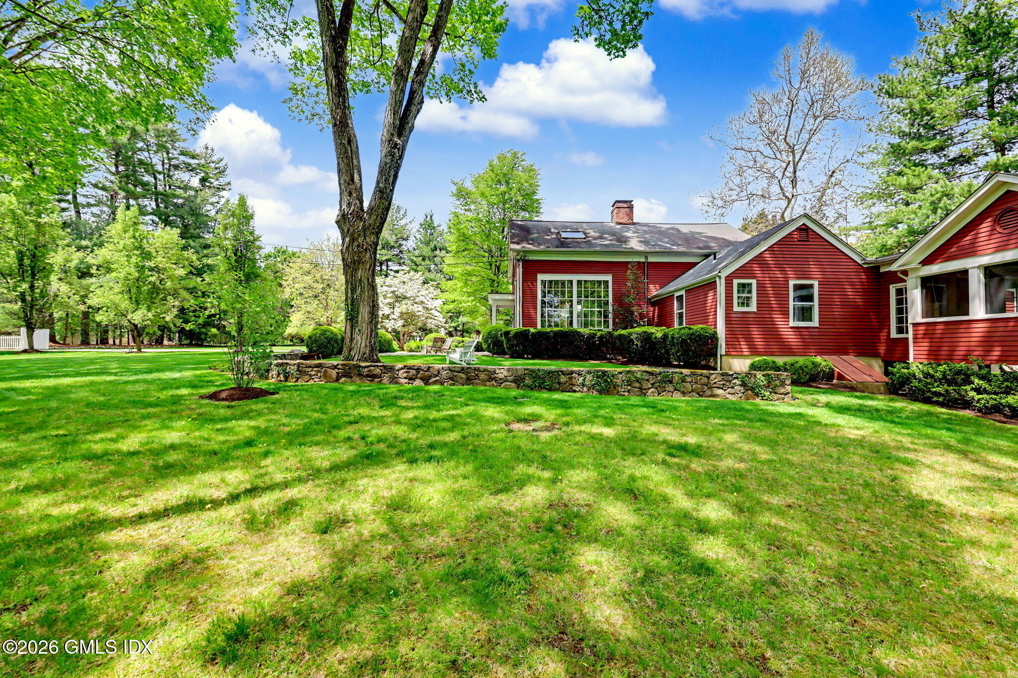196 West Norwalk Road Norwalk, CT 06850 - Photo 40 of 43 62-web-or-mls-196-w-norwalk-rd