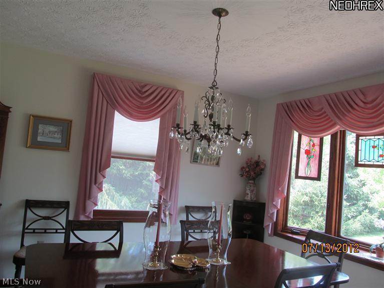 5095 Skinner Road Mantua, OH 44255 - Photo 9 of 18 Gallery Image 9