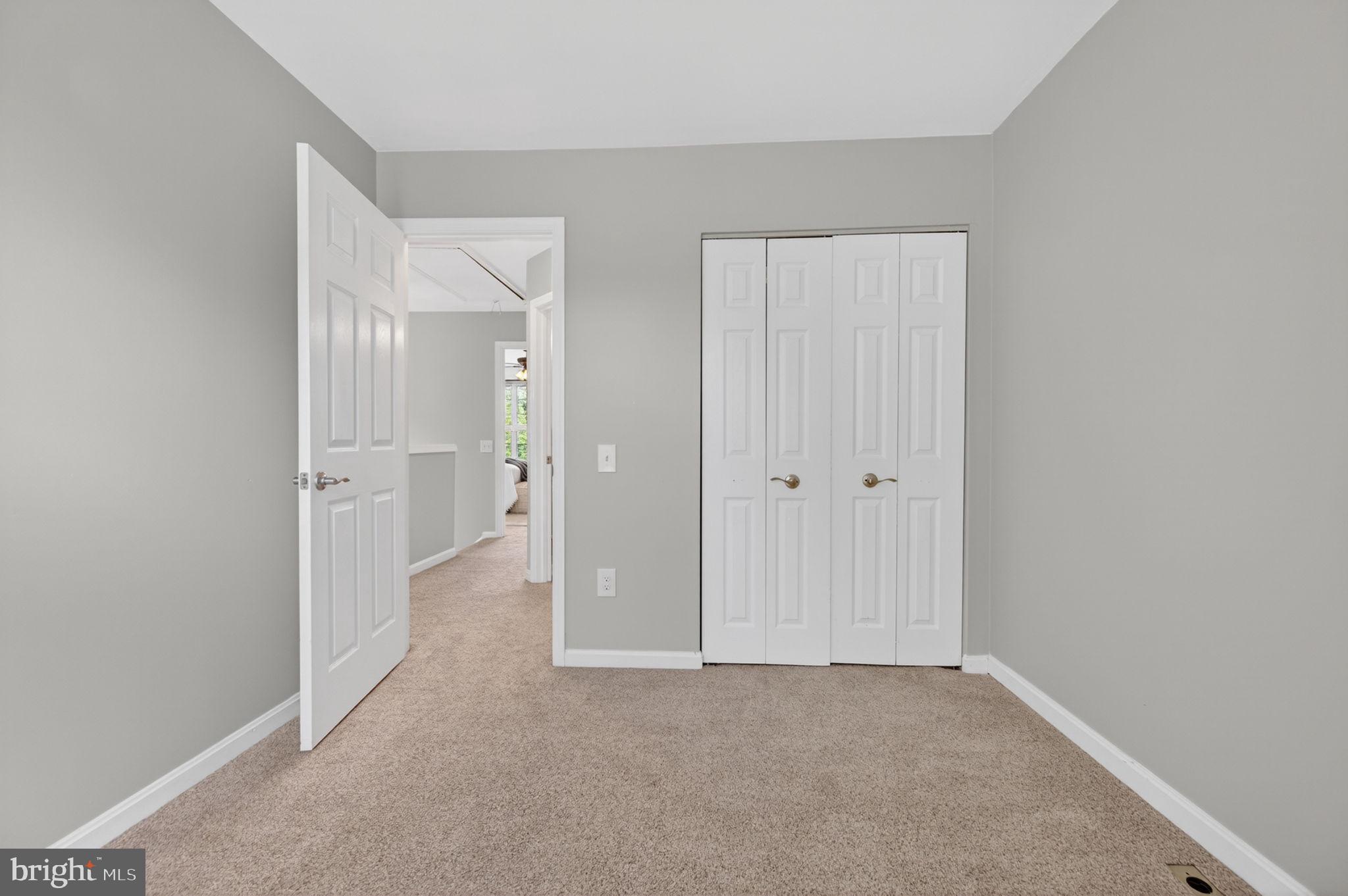 4484 Cole Farm Road Nottingham, MD 21236 - Photo 38 of 61