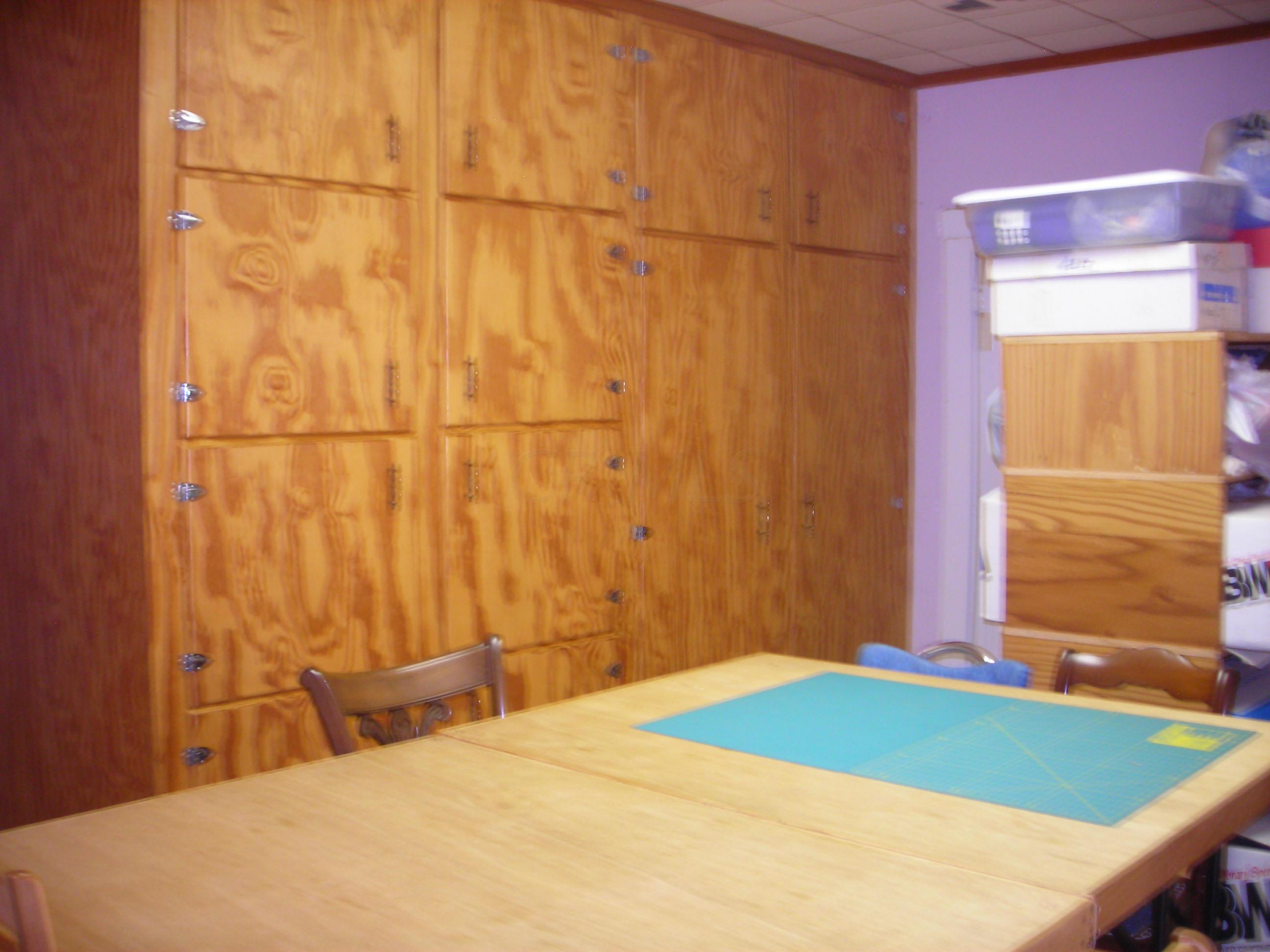 3247 Hyatts Road Powell, OH 43065 - Photo 3 of 9