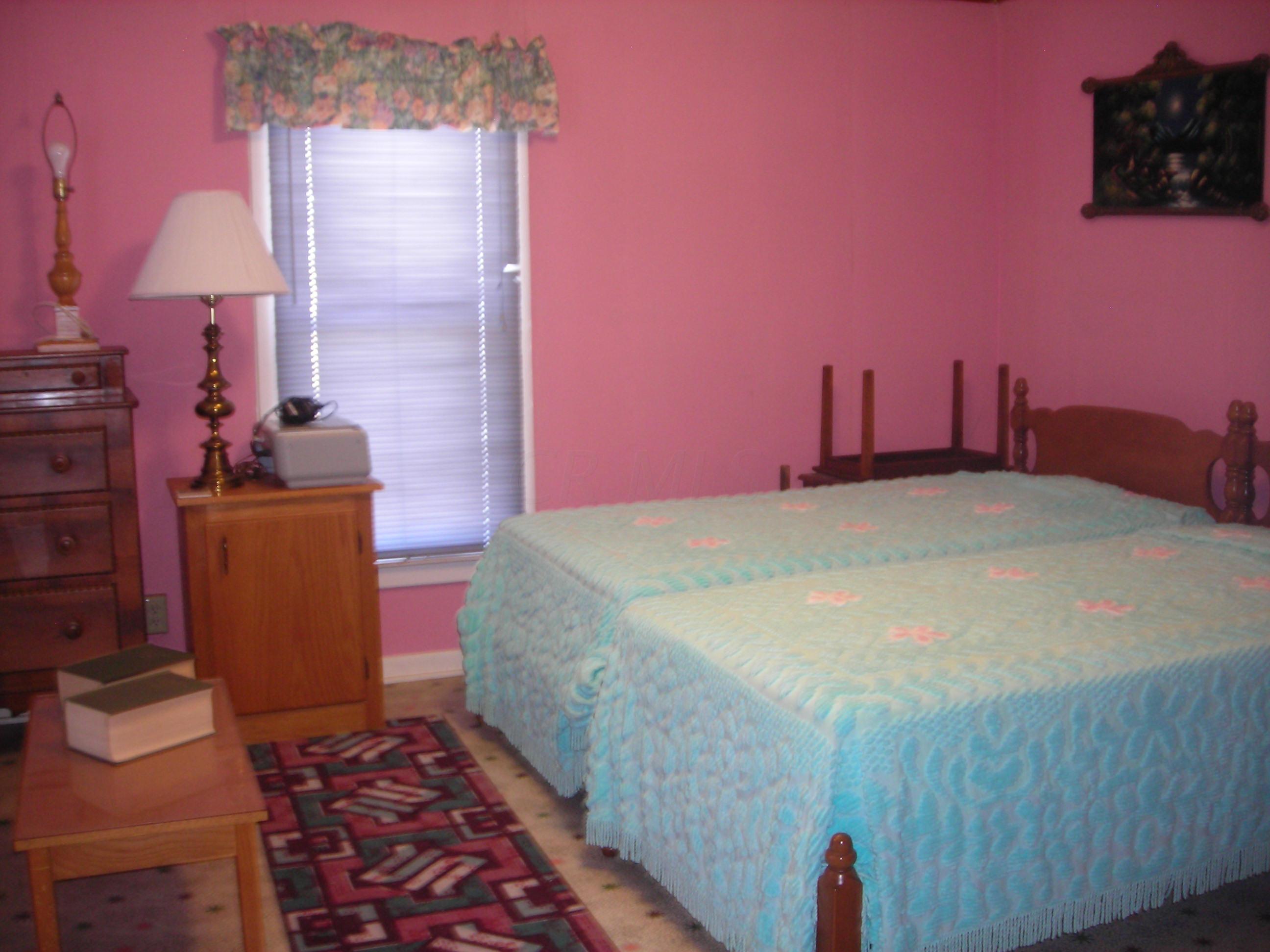 3247 Hyatts Road Powell, OH 43065 - Photo 4 of 9