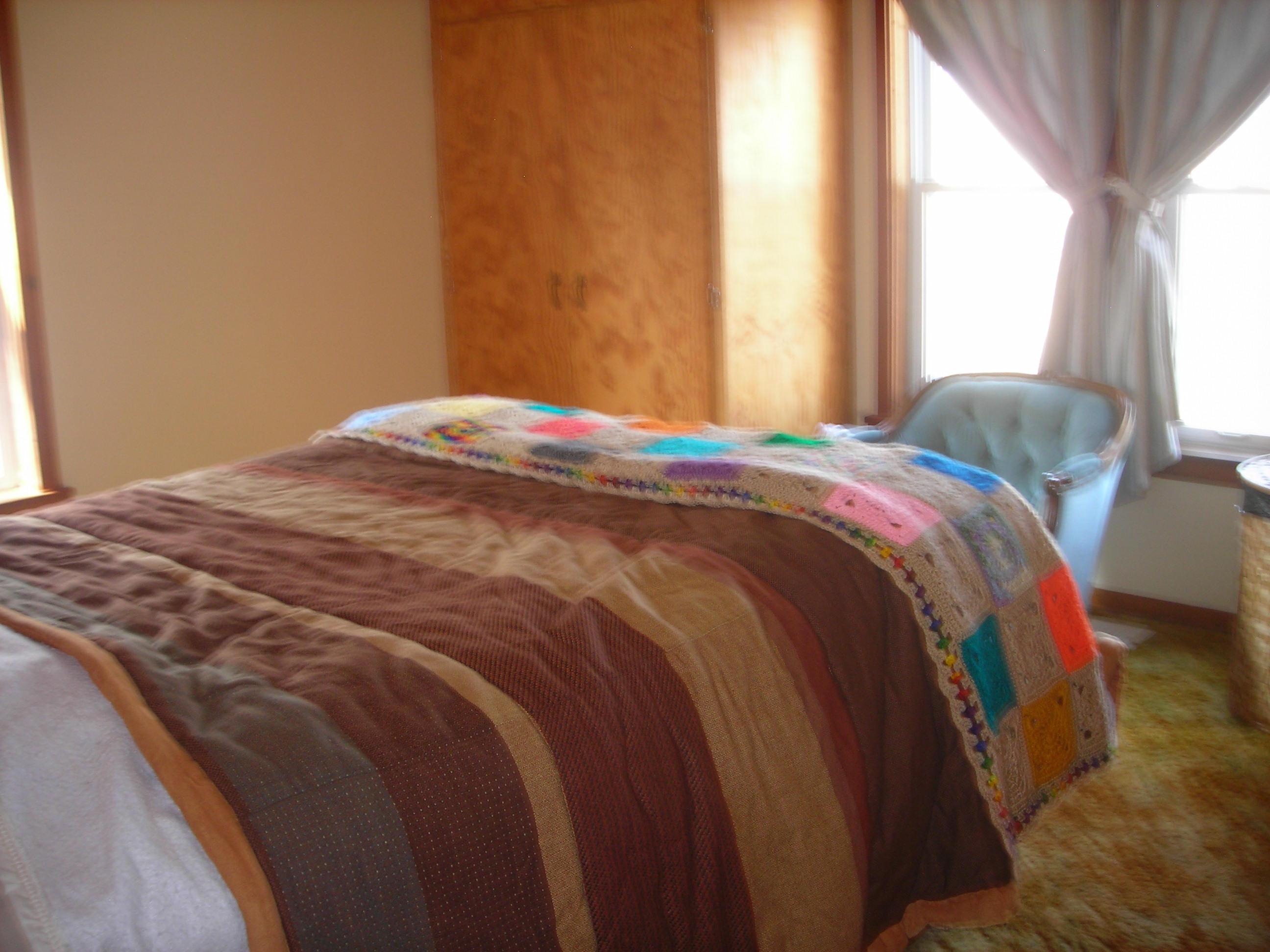 3247 Hyatts Road Powell, OH 43065 - Photo 5 of 9