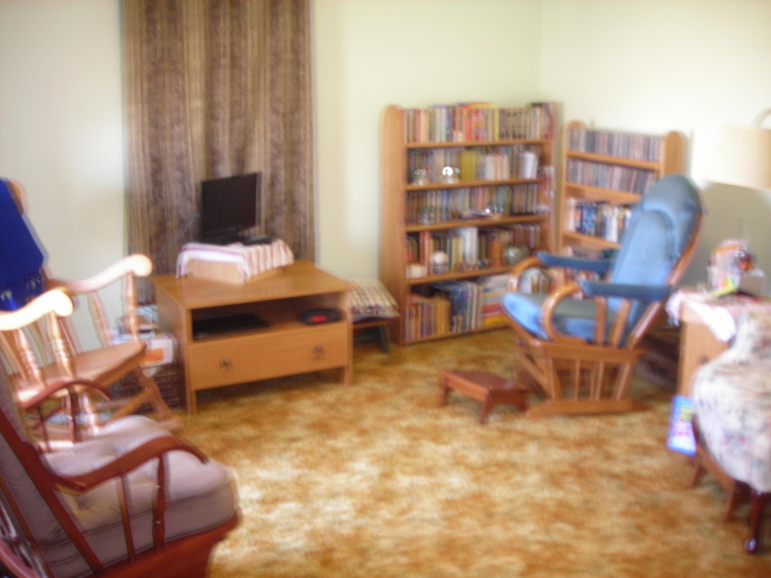 3247 Hyatts Road Powell, OH 43065 - Photo 6 of 9