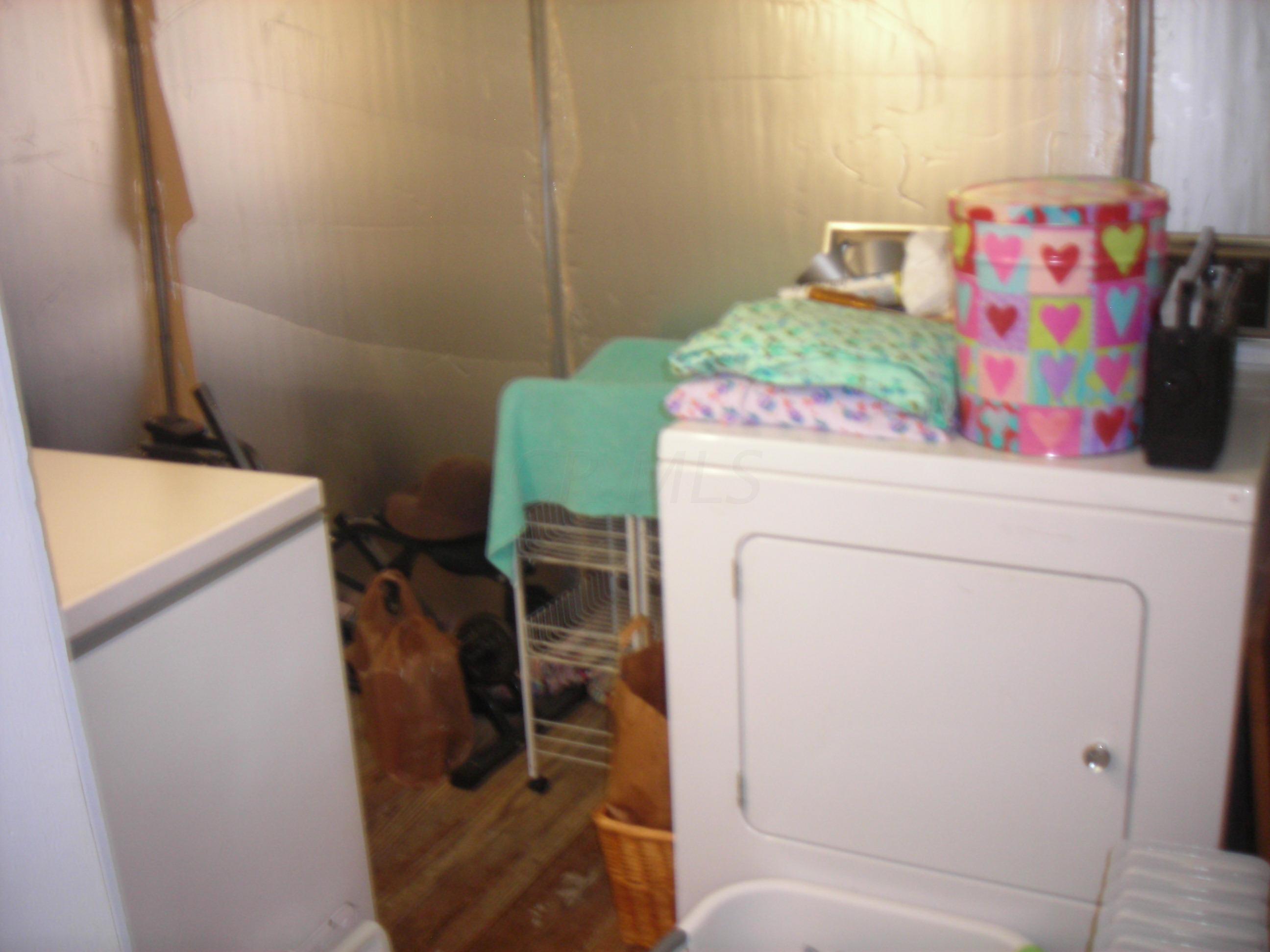 3247 Hyatts Road Powell, OH 43065 - Photo 7 of 9