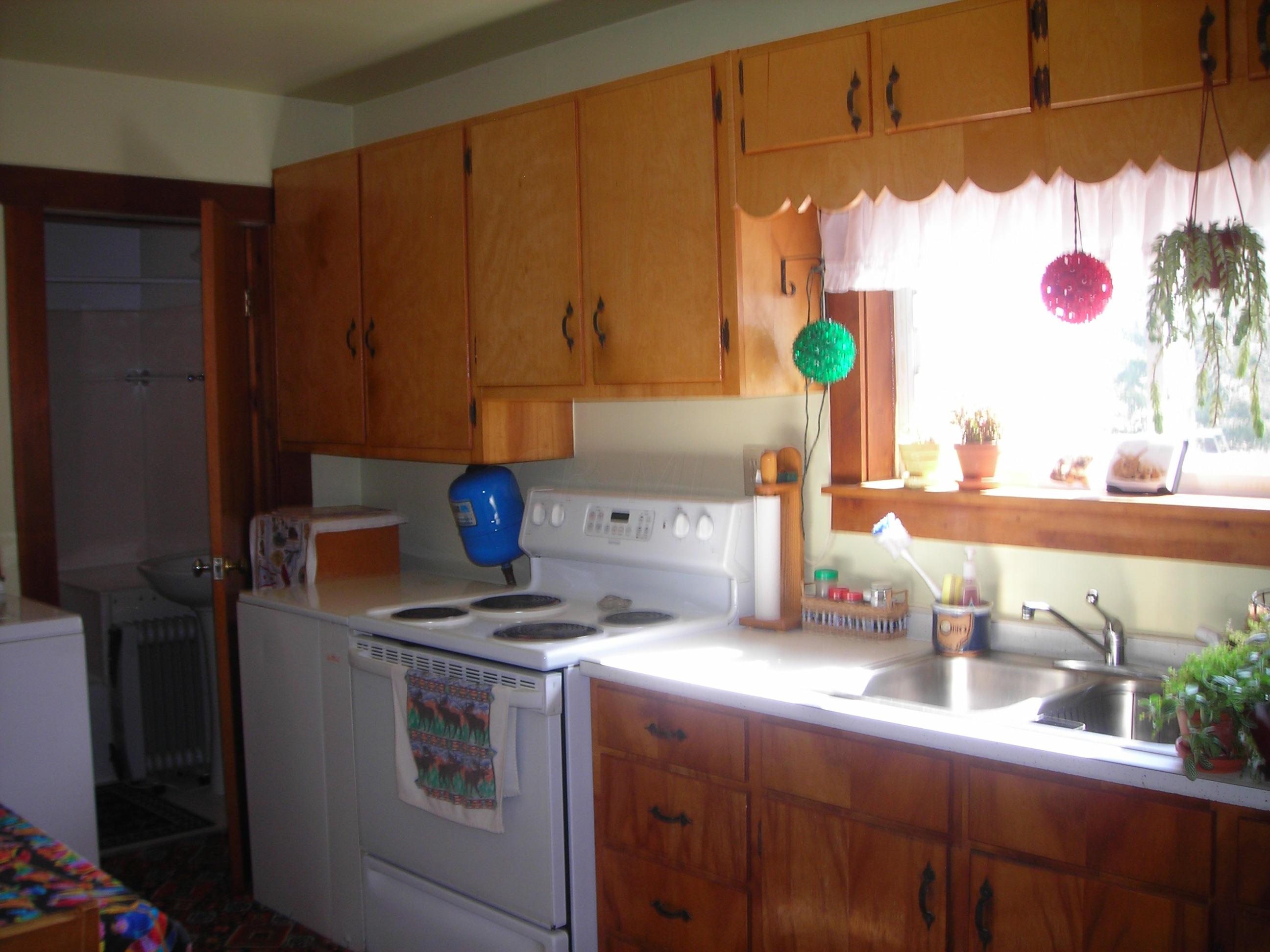 3247 Hyatts Road Powell, OH 43065 - Photo 9 of 9