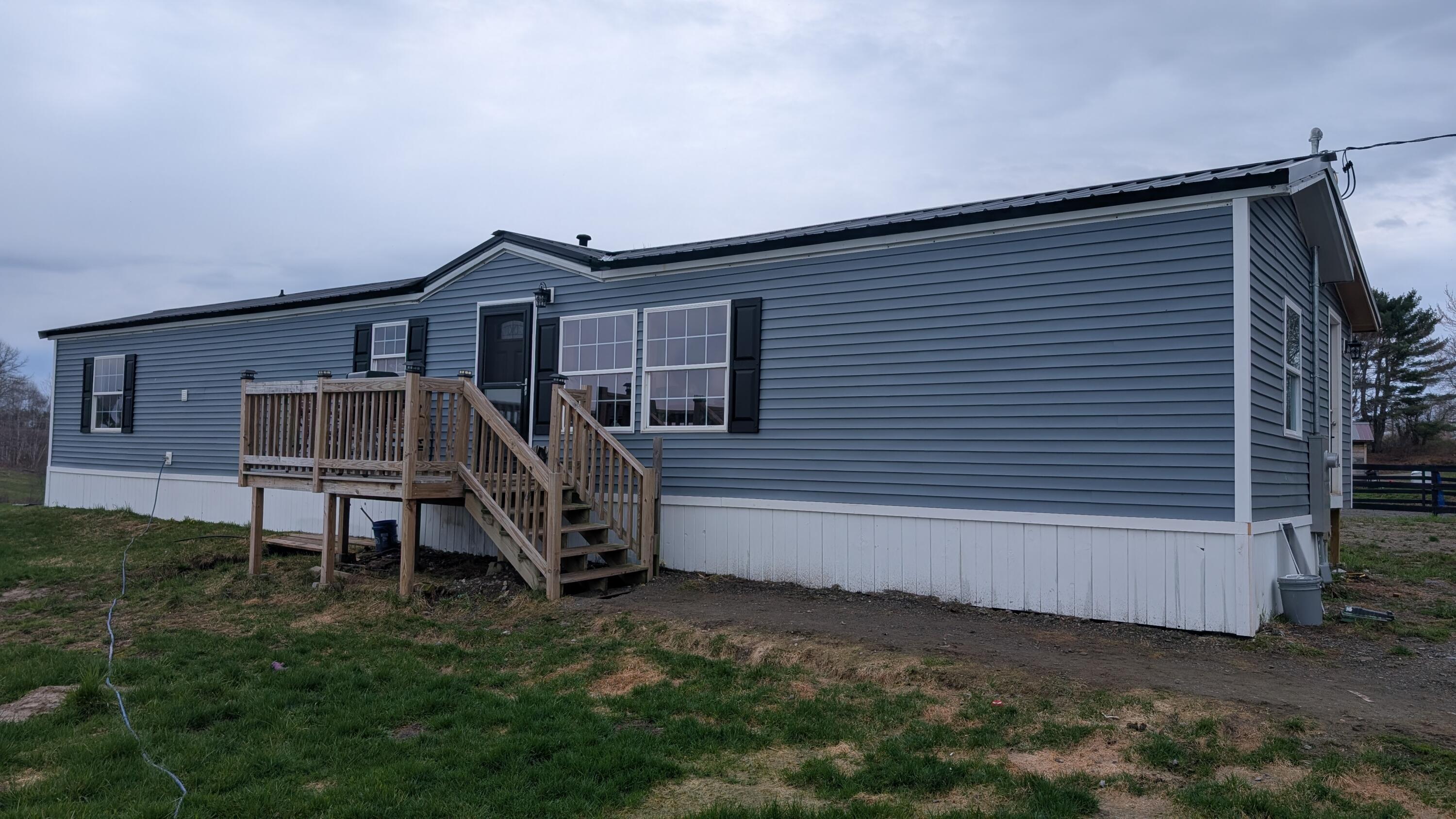 7 Tasker Road Bradford, ME 04410 - Photo 1 of 29 PXL_20260504_165806901