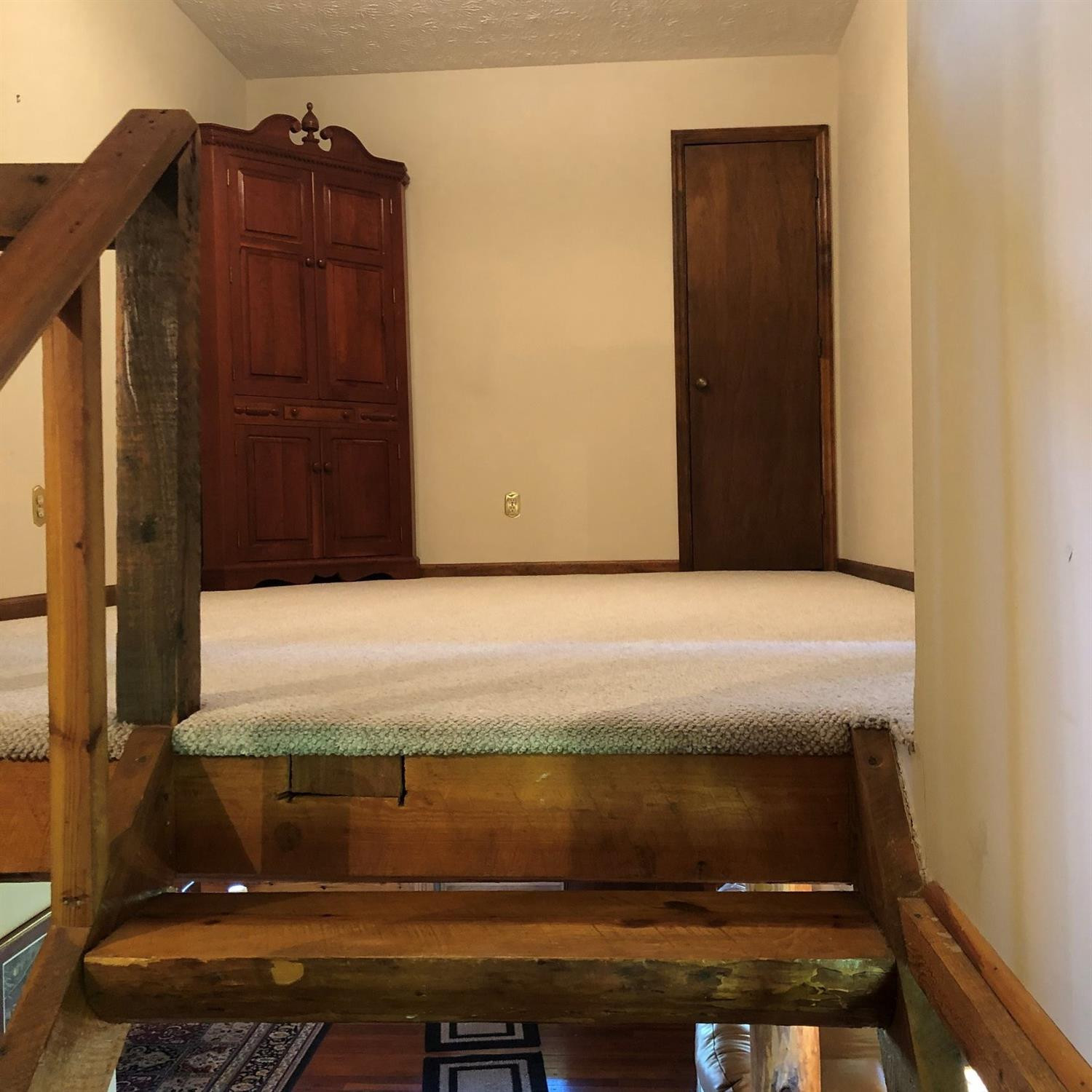 2256 Red House Road Richmond, KY 40475 - Photo 23 of 44 Photo 23