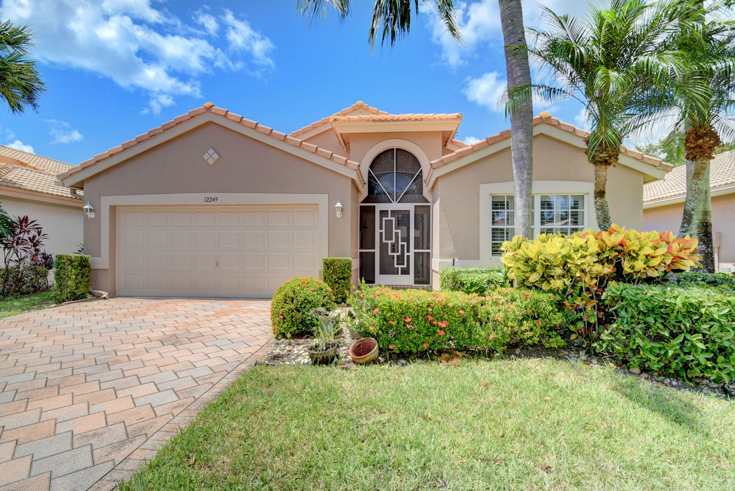 12249 Prairie Dunes Road Boynton Beach, FL 33437 - Photo 1 of 51 Virtuals1 (1)