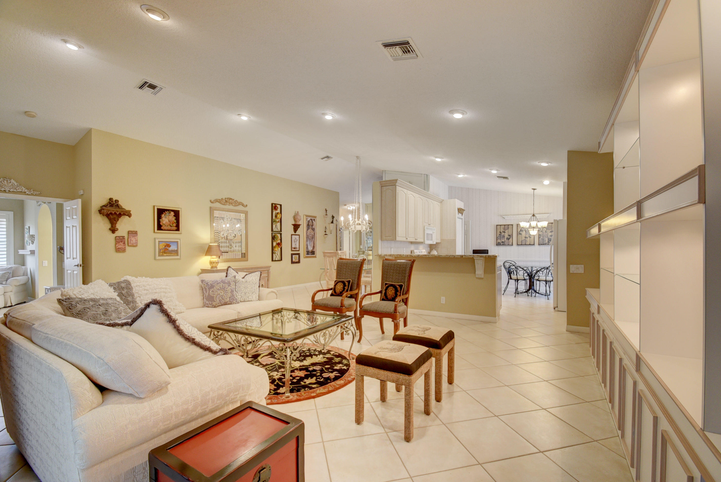 12249 Prairie Dunes Road Boynton Beach, FL 33437 - Photo 11 of 51 Virtuals1 (12)
