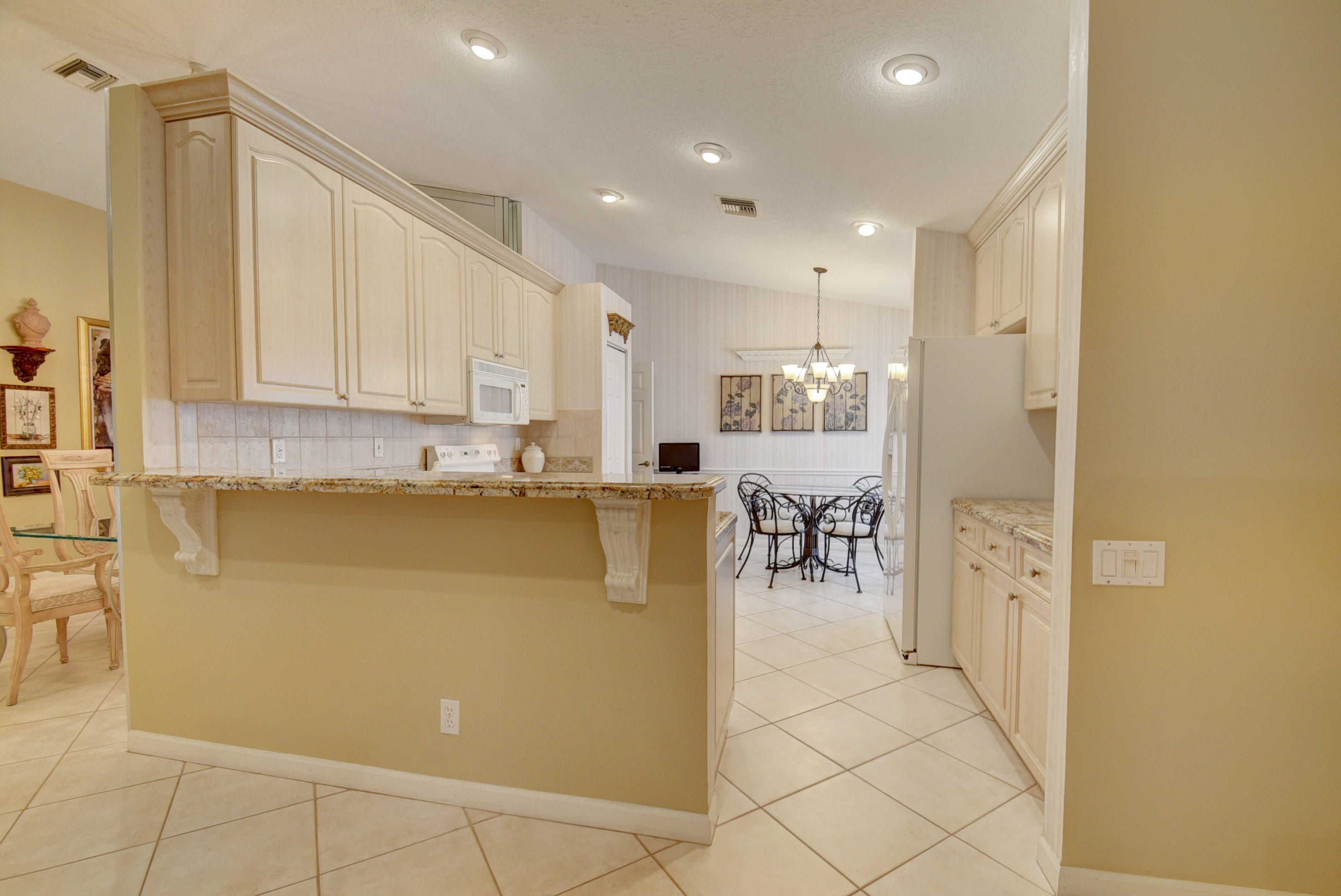12249 Prairie Dunes Road Boynton Beach, FL 33437 - Photo 13 of 51 Virtuals1 (13)