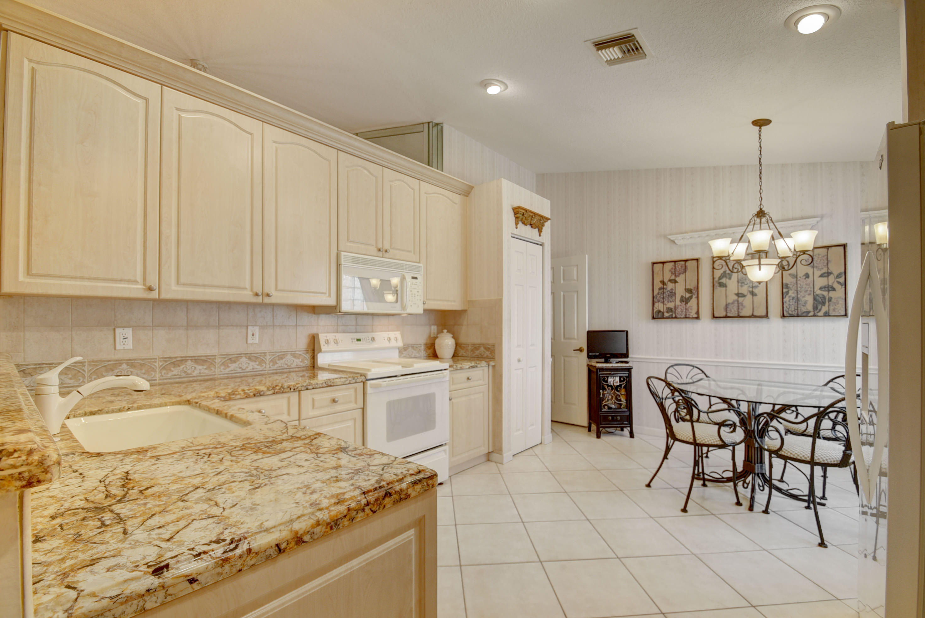 12249 Prairie Dunes Road Boynton Beach, FL 33437 - Photo 14 of 51 Virtuals1 (15)