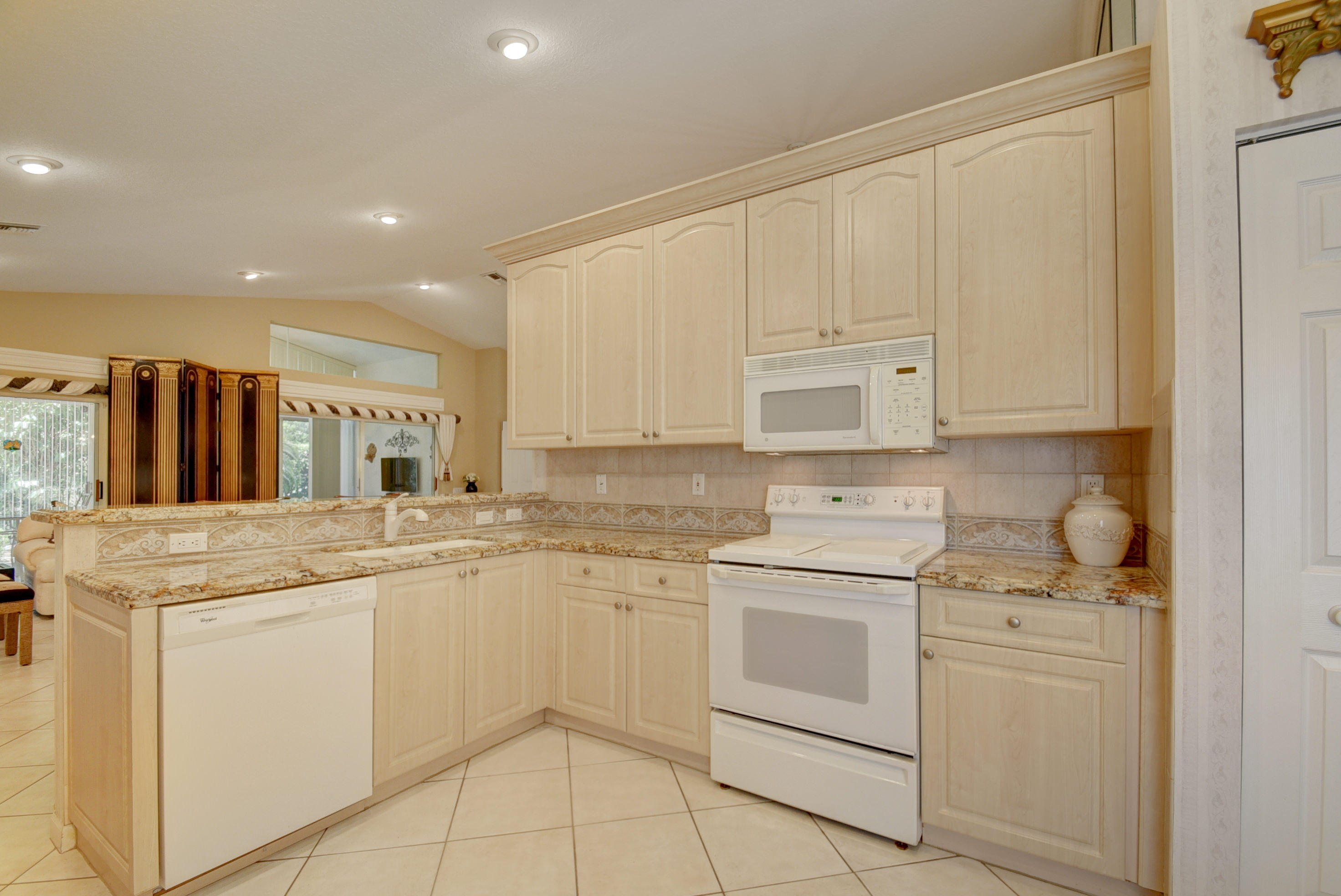 12249 Prairie Dunes Road Boynton Beach, FL 33437 - Photo 15 of 51 Virtuals1 (16)