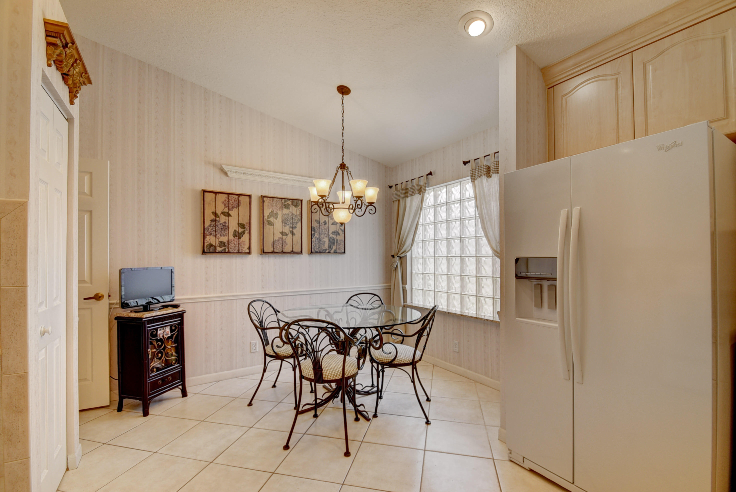 12249 Prairie Dunes Road Boynton Beach, FL 33437 - Photo 16 of 51 Virtuals1 (17)