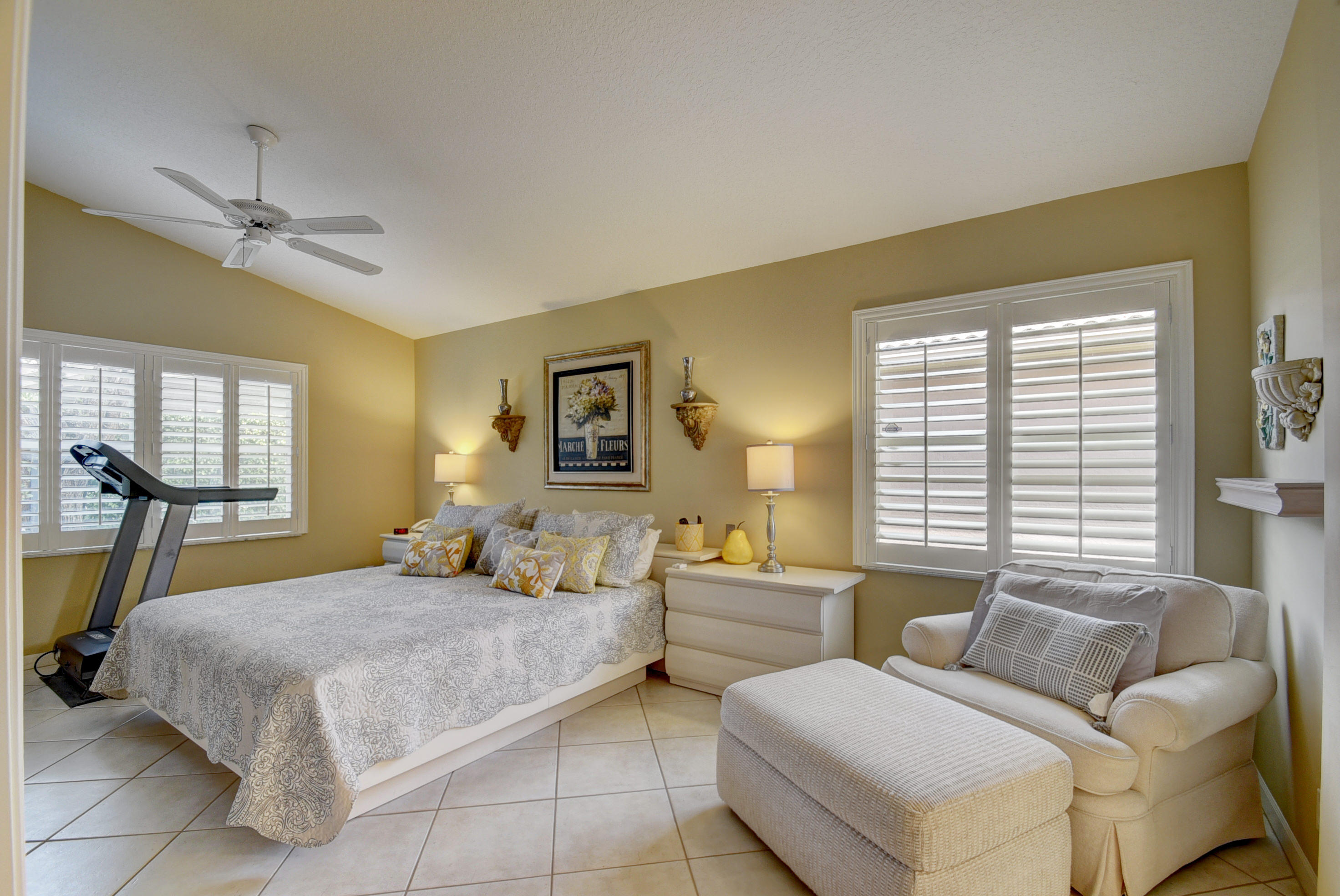 12249 Prairie Dunes Road Boynton Beach, FL 33437 - Photo 17 of 51 Virtuals1 (19)