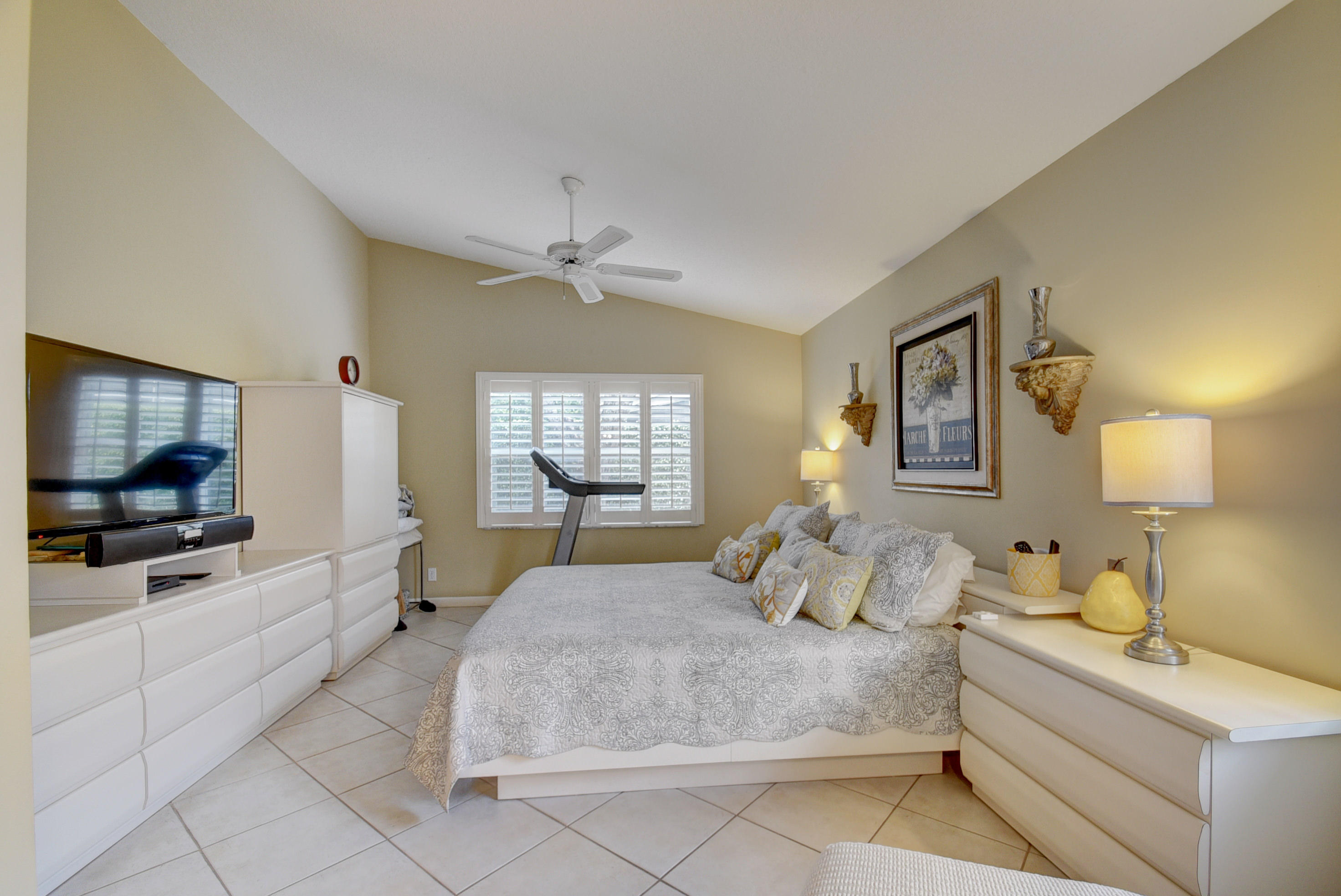 12249 Prairie Dunes Road Boynton Beach, FL 33437 - Photo 18 of 51 Virtuals1 (20)