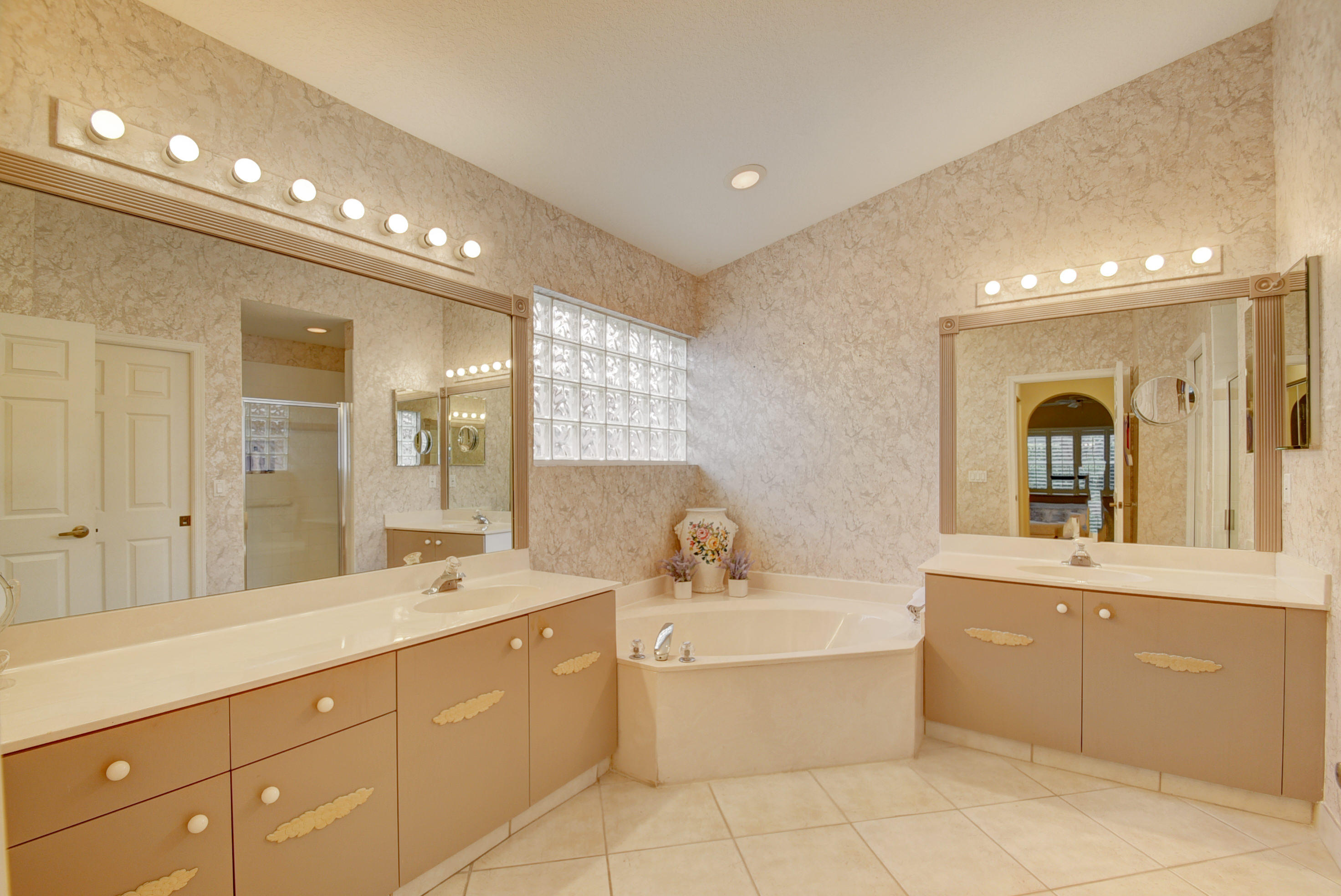 12249 Prairie Dunes Road Boynton Beach, FL 33437 - Photo 20 of 51 Virtuals1 (22)