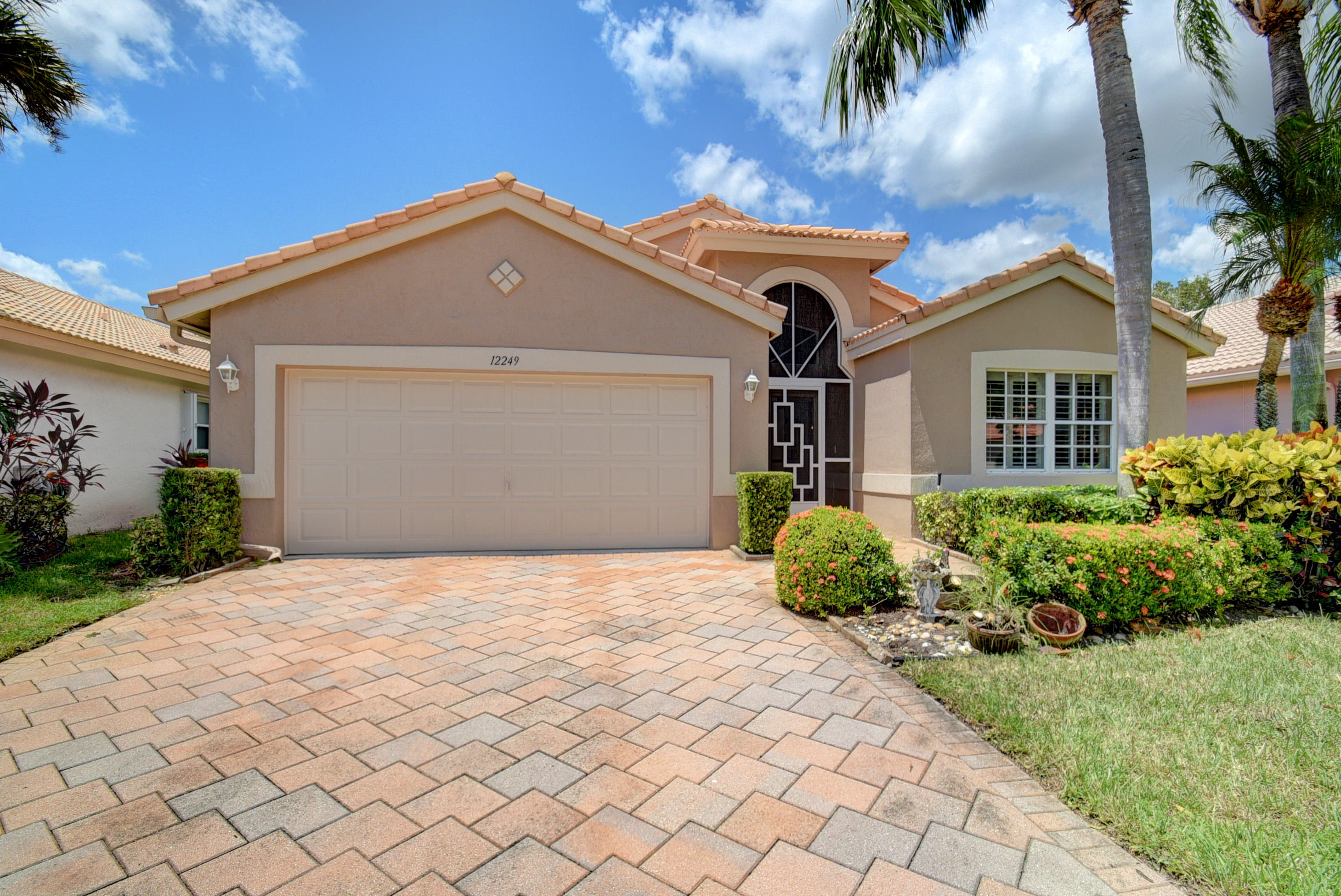 12249 Prairie Dunes Road Boynton Beach, FL 33437 - Photo 2 of 51 Virtuals1 (2)