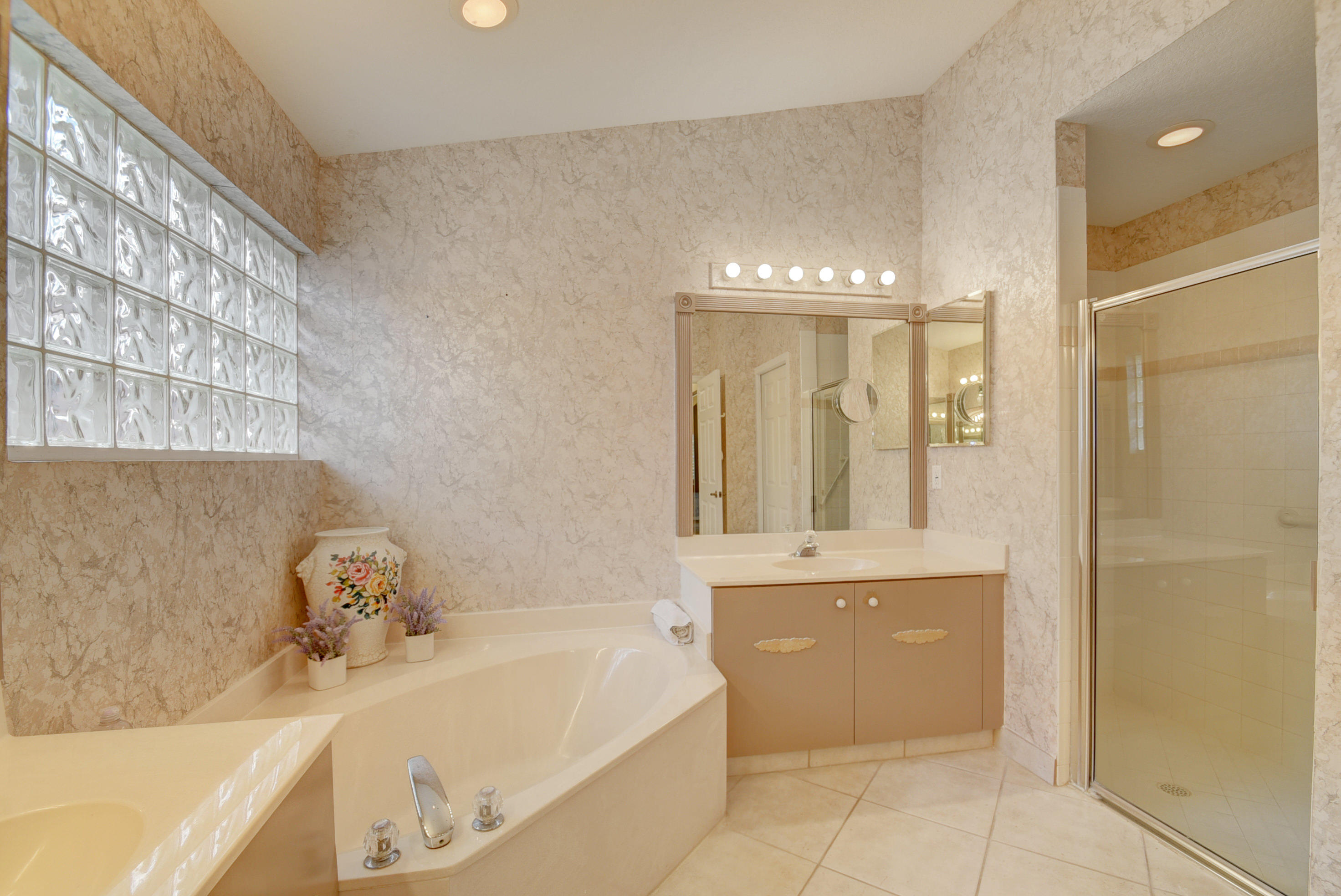 12249 Prairie Dunes Road Boynton Beach, FL 33437 - Photo 21 of 51 Virtuals1 (23)