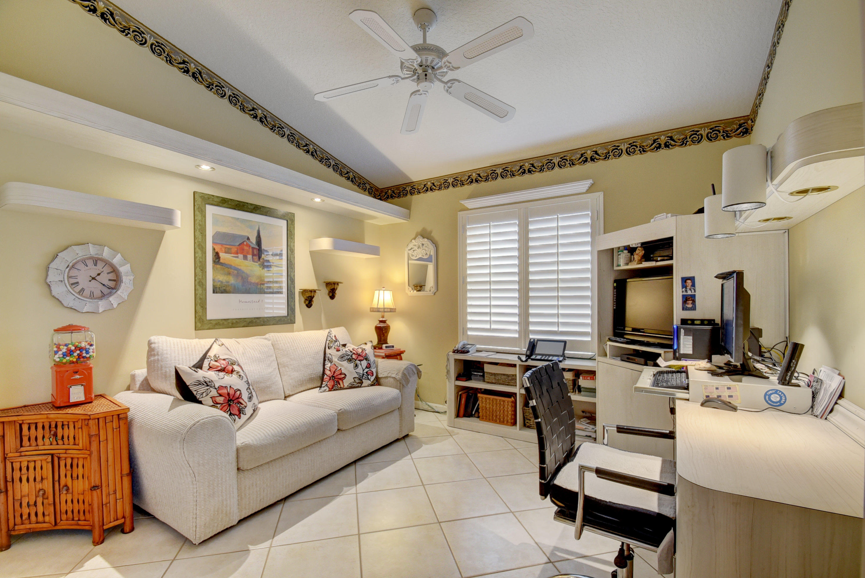 12249 Prairie Dunes Road Boynton Beach, FL 33437 - Photo 23 of 51 Virtuals1 (6)