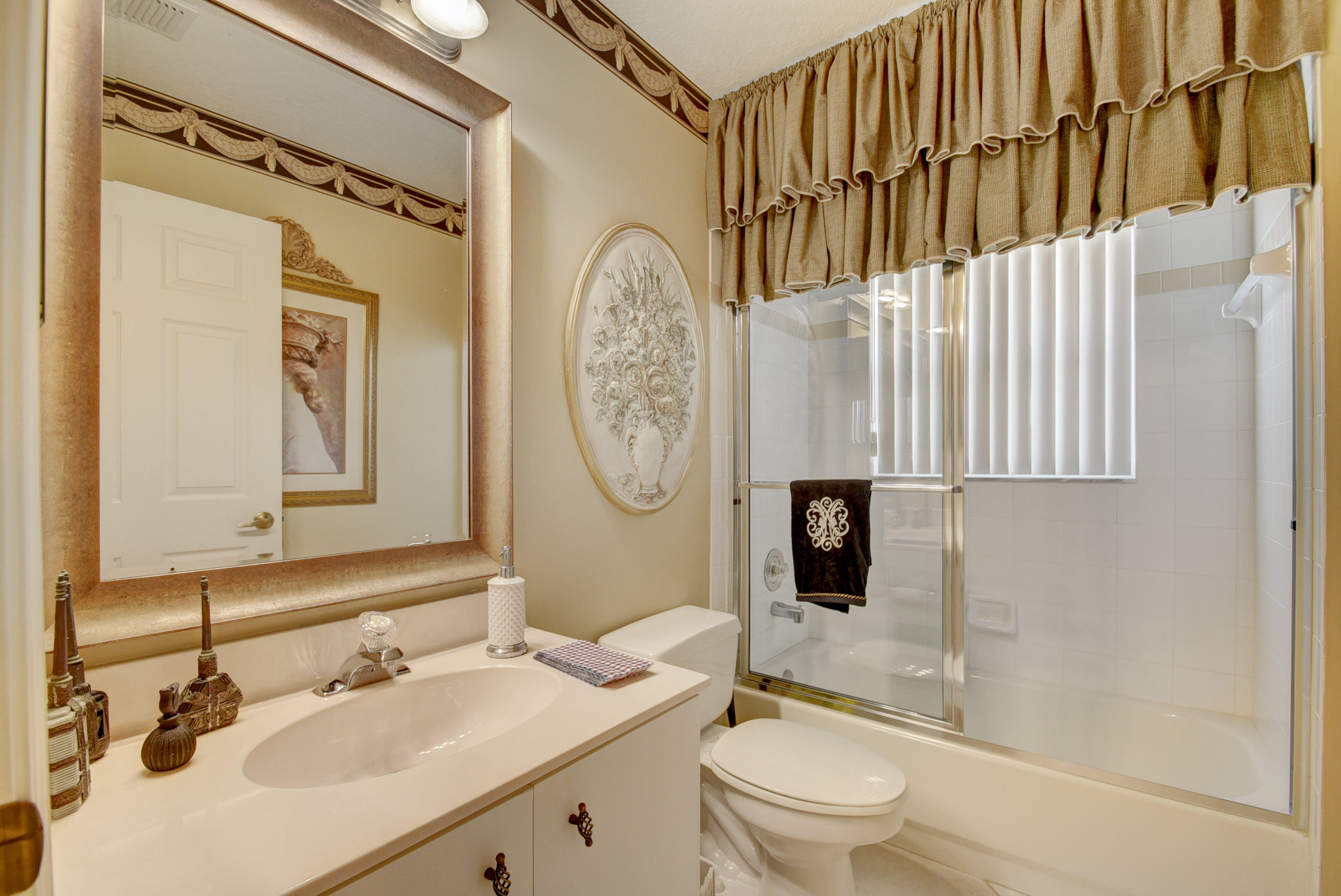 12249 Prairie Dunes Road Boynton Beach, FL 33437 - Photo 24 of 51 Virtuals1 (25)