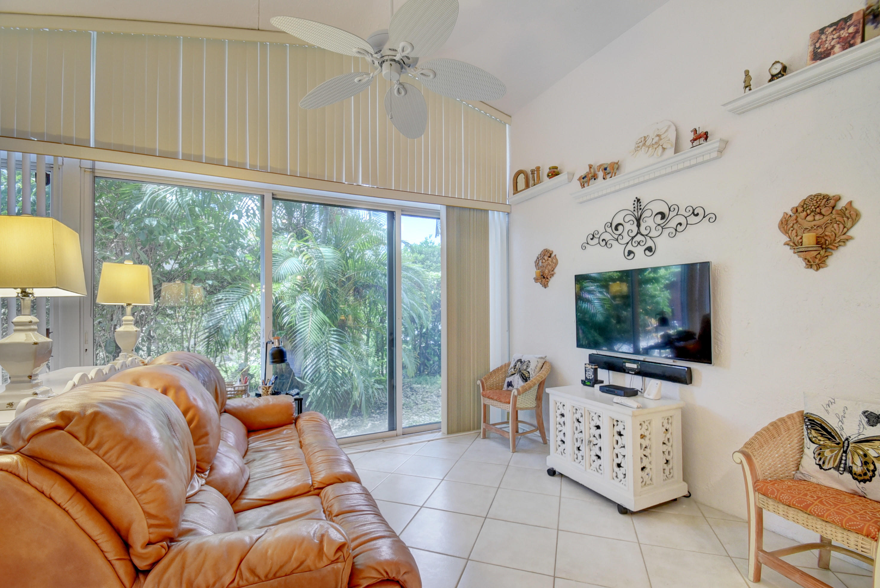 12249 Prairie Dunes Road Boynton Beach, FL 33437 - Photo 25 of 51 Virtuals1 (26)