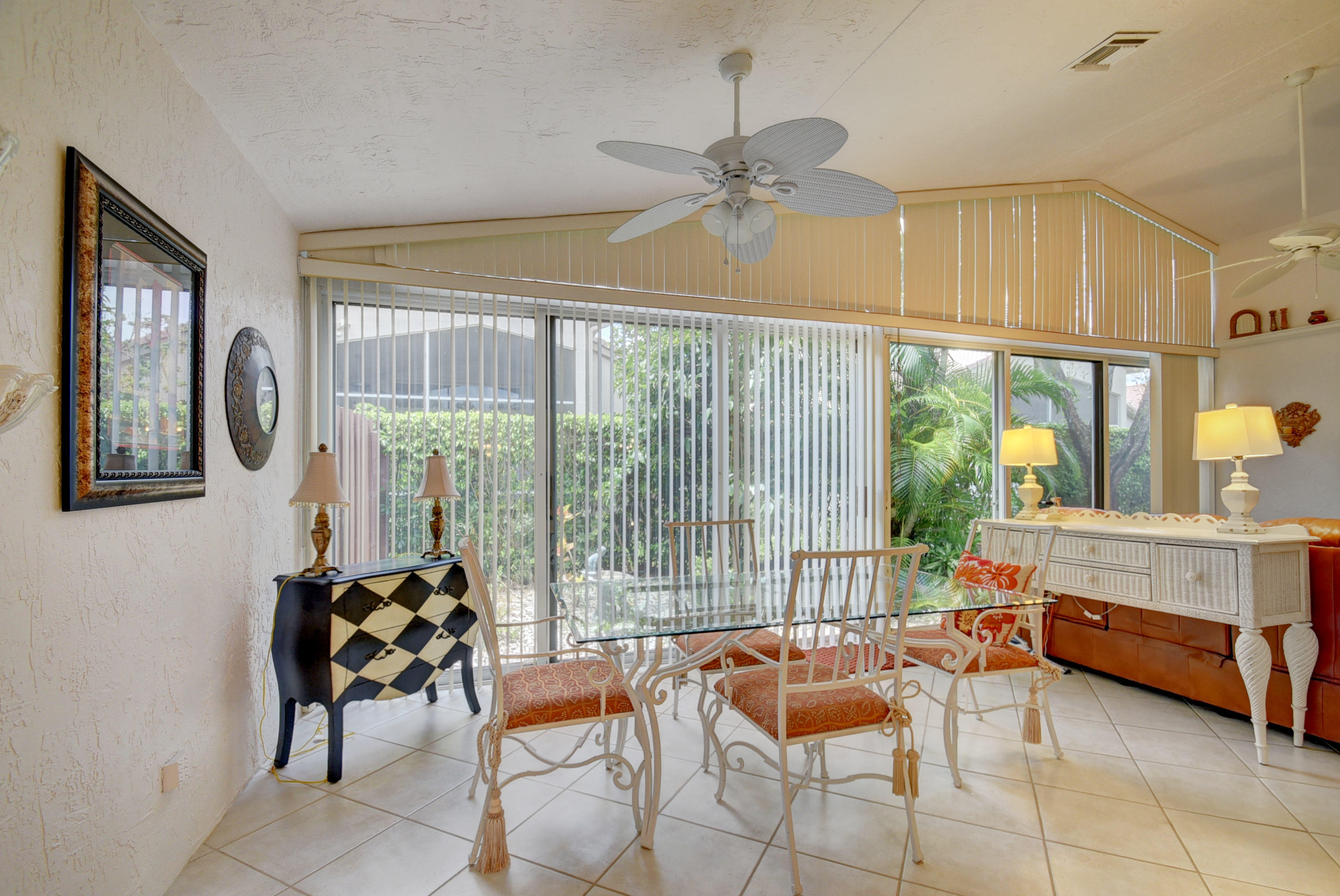 12249 Prairie Dunes Road Boynton Beach, FL 33437 - Photo 26 of 51 Virtuals1 (27)