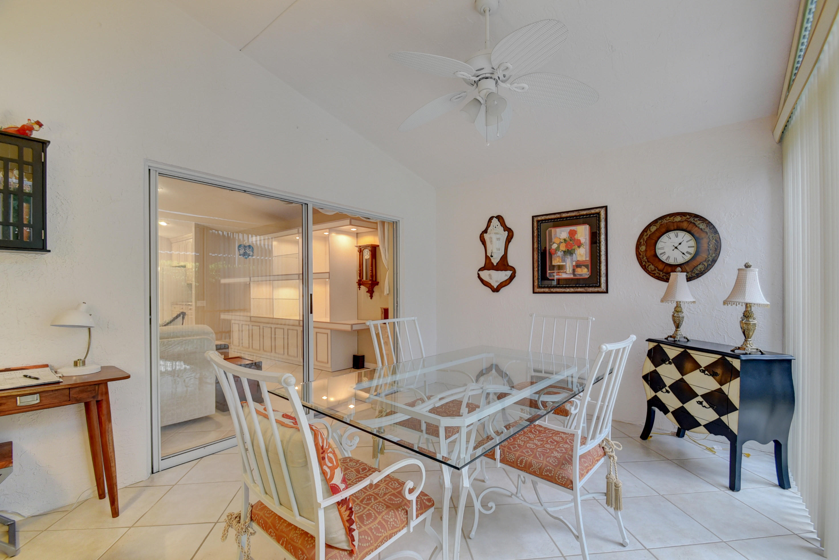12249 Prairie Dunes Road Boynton Beach, FL 33437 - Photo 27 of 51 Virtuals1 (28)