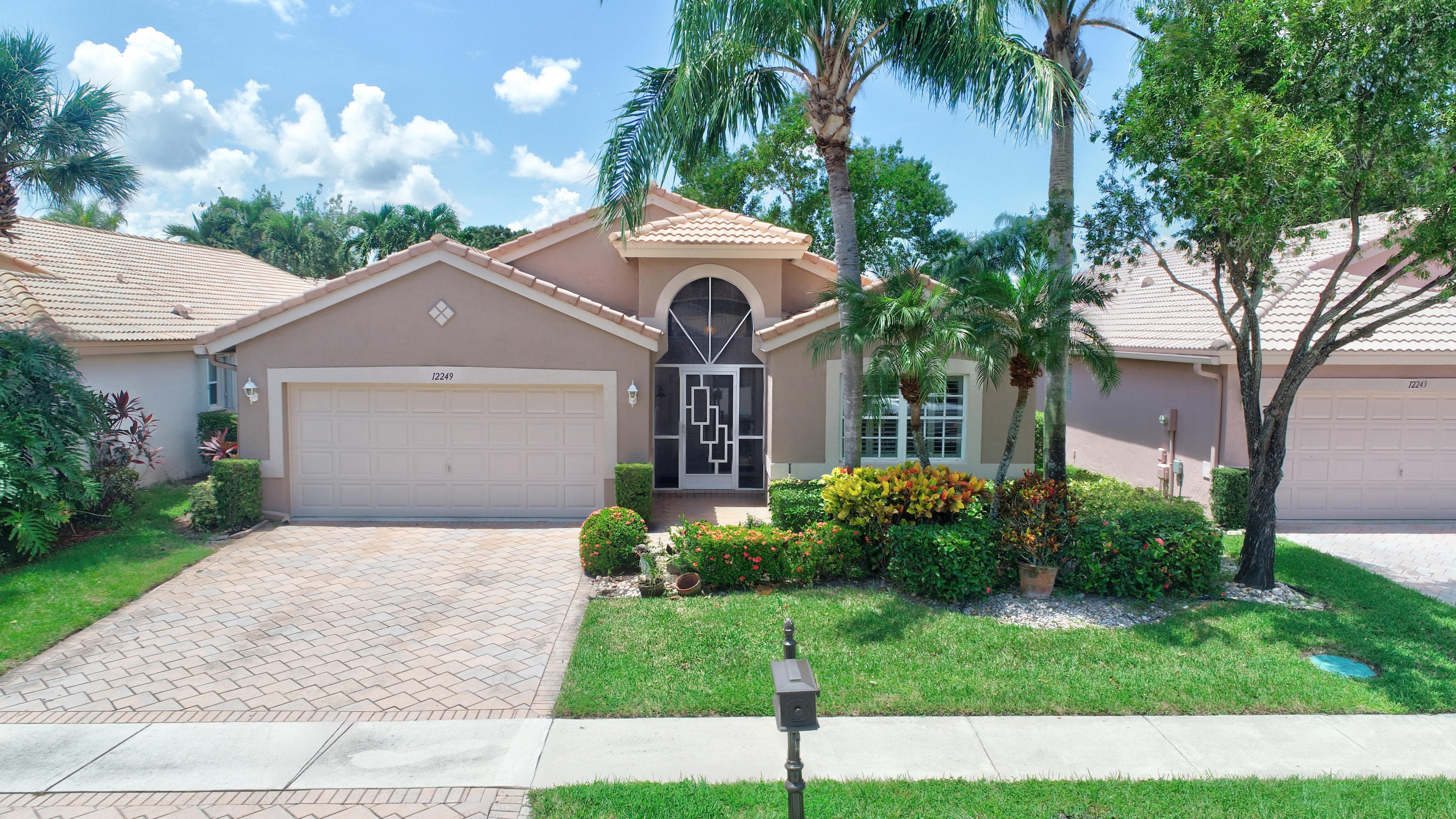 12249 Prairie Dunes Road Boynton Beach, FL 33437 - Photo 29 of 51 Virtuals1 (30)