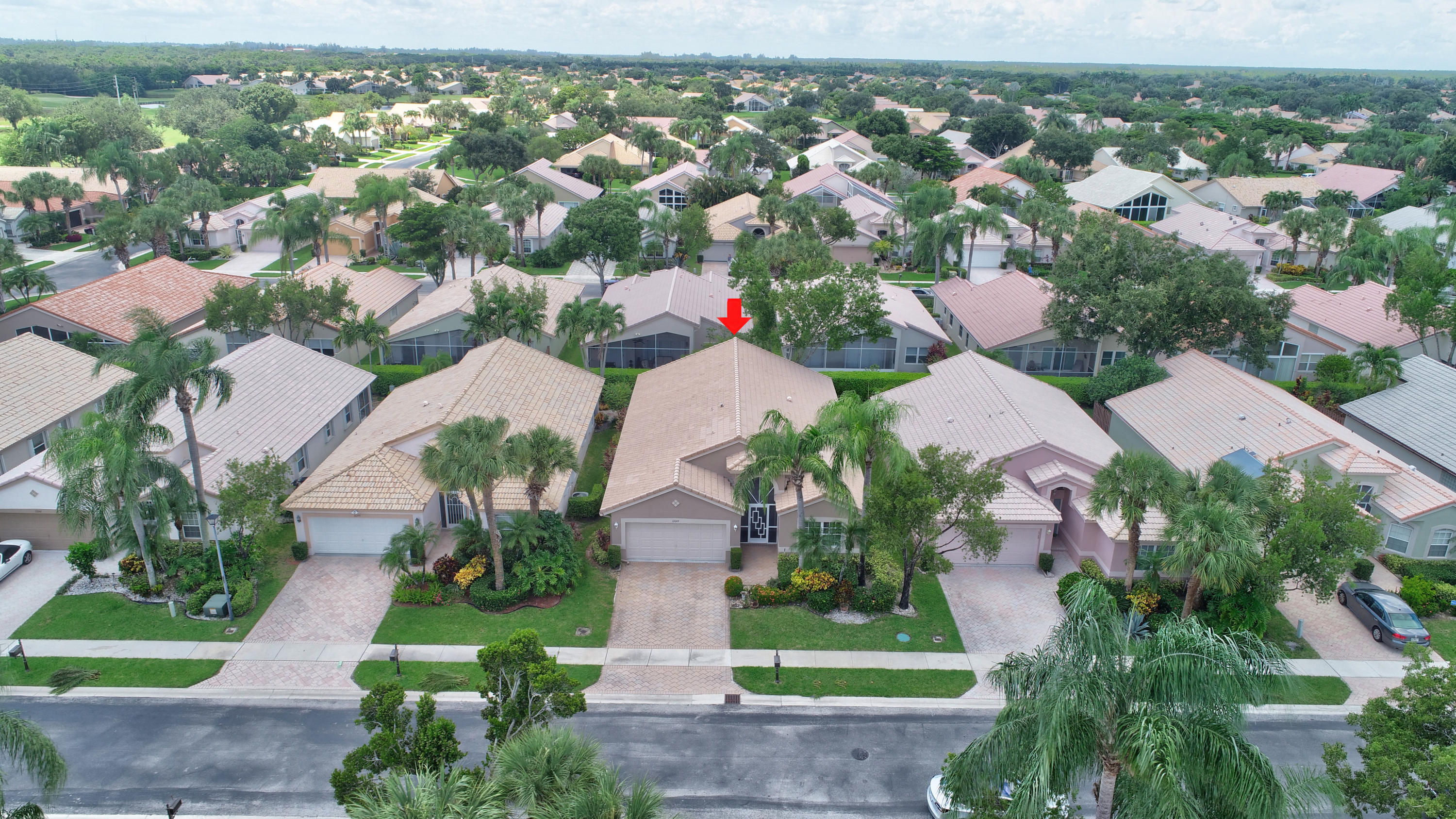 12249 Prairie Dunes Road Boynton Beach, FL 33437 - Photo 30 of 51 Virtuals1 (31)